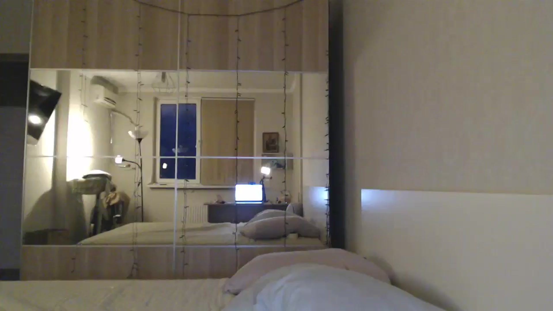 Gallery image thumbnail from Goddessblessu's myfreecams stream on, 09/28/2025, 15:52 image 19 of 20