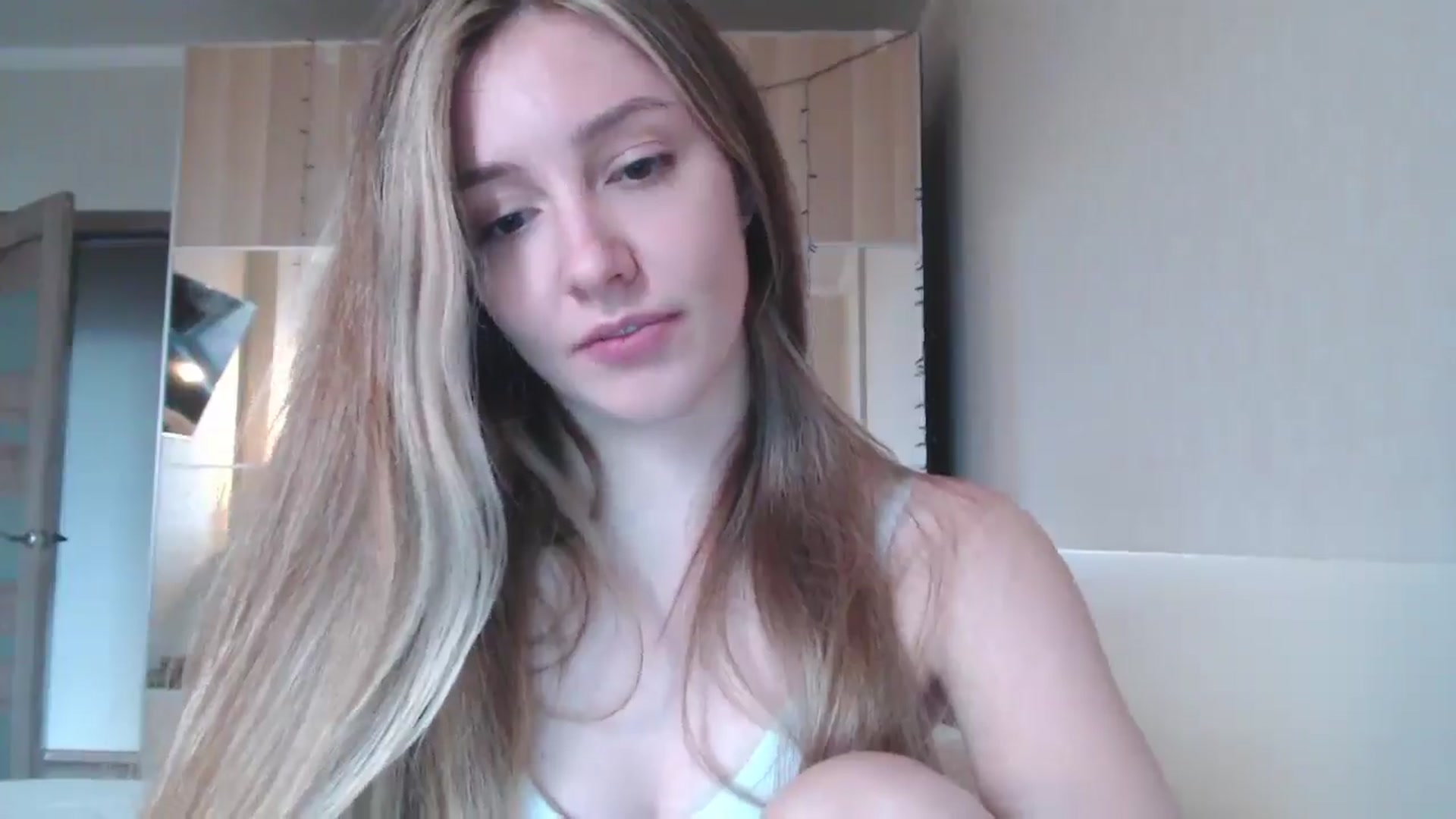 Gallery image thumbnail from Goddessblessu's myfreecams stream on, 09/28/2025, 15:52 image 3 of 20