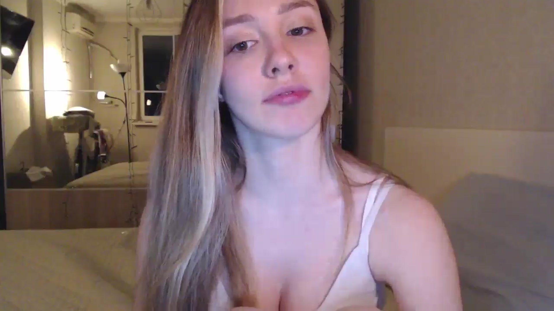 Gallery image thumbnail from Goddessblessu's myfreecams stream on, 09/30/2025, 18:41 image 19 of 20