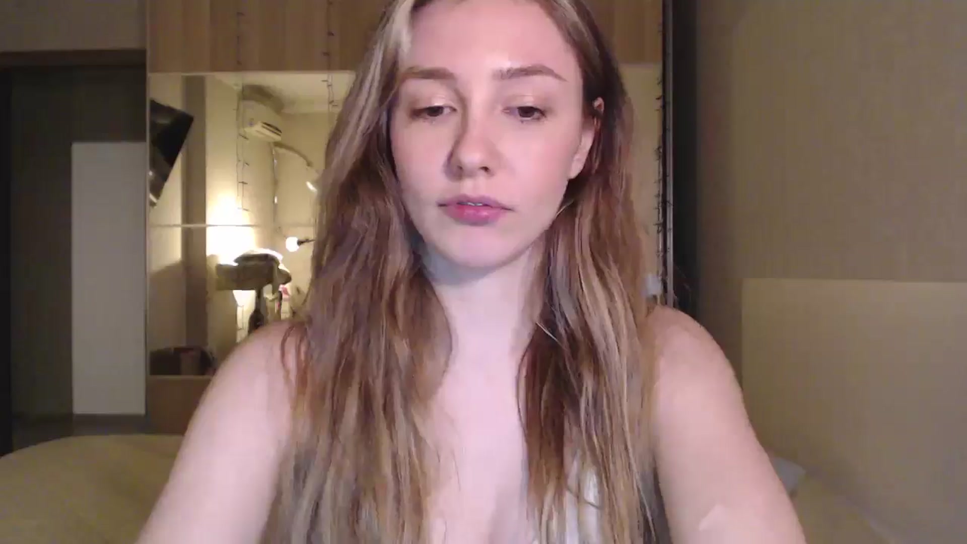 Gallery image thumbnail from Goddessblessu's myfreecams stream on, 10/05/2025, 18:28 image 15 of 20