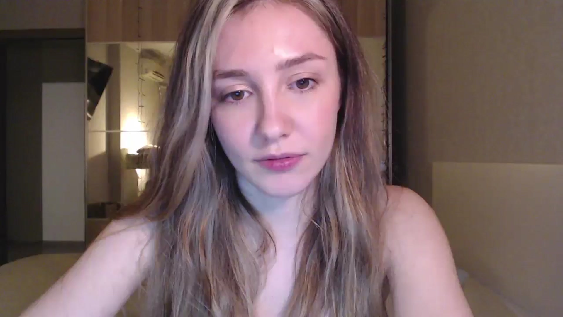 Gallery image thumbnail from Goddessblessu's myfreecams stream on, 10/05/2025, 18:28 image 19 of 20
