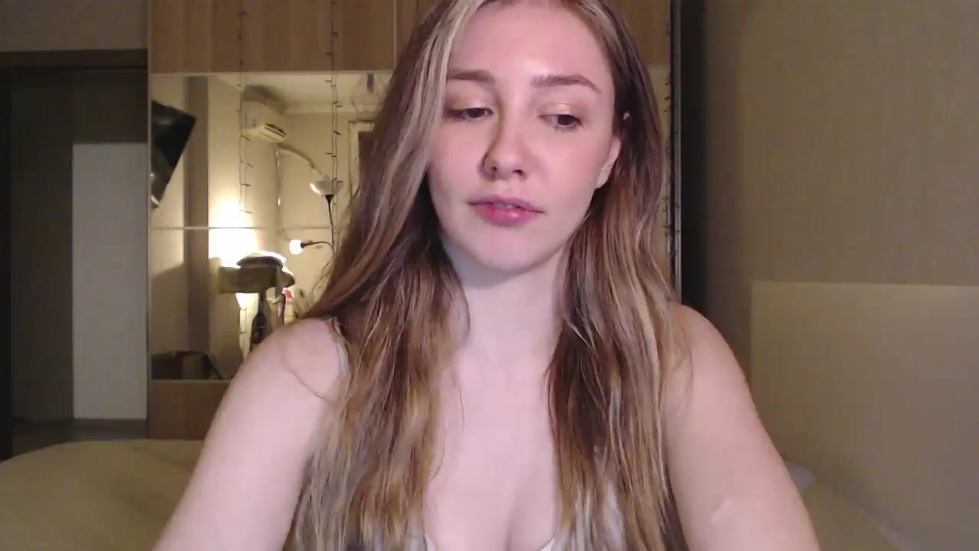 Gallery image thumbnail from Goddessblessu's myfreecams stream on, 10/05/2025, 18:28 image 11 of 20