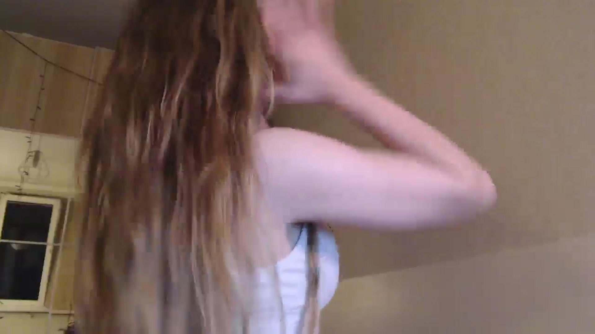 Gallery image thumbnail from Goddessblessu's myfreecams stream on, 10/05/2025, 18:28 image 3 of 20