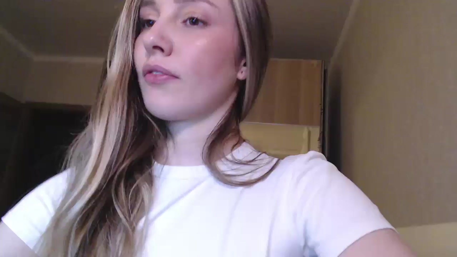 Gallery image thumbnail from Goddessblessu's myfreecams stream on, 10/09/2025, 19:16 image 9 of 20