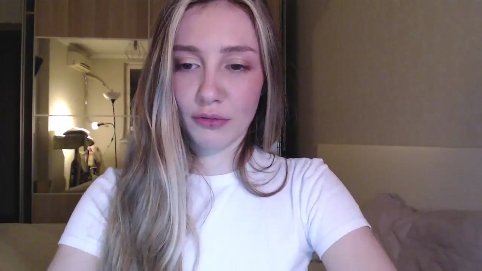 Gallery image thumbnail from Goddessblessu's myfreecams stream on, 10/09/2025, 19:16 image 12 of 20