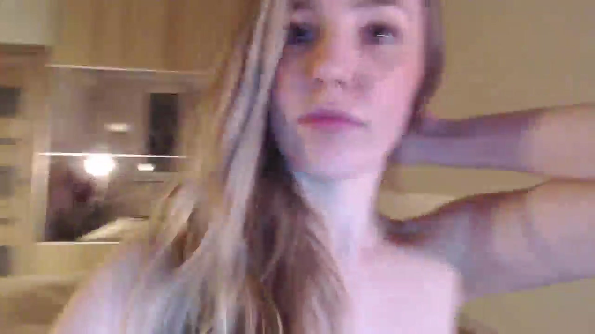 Gallery image thumbnail from Goddessblessu's myfreecams stream on, 10/16/2025, 21:51 image 15 of 20