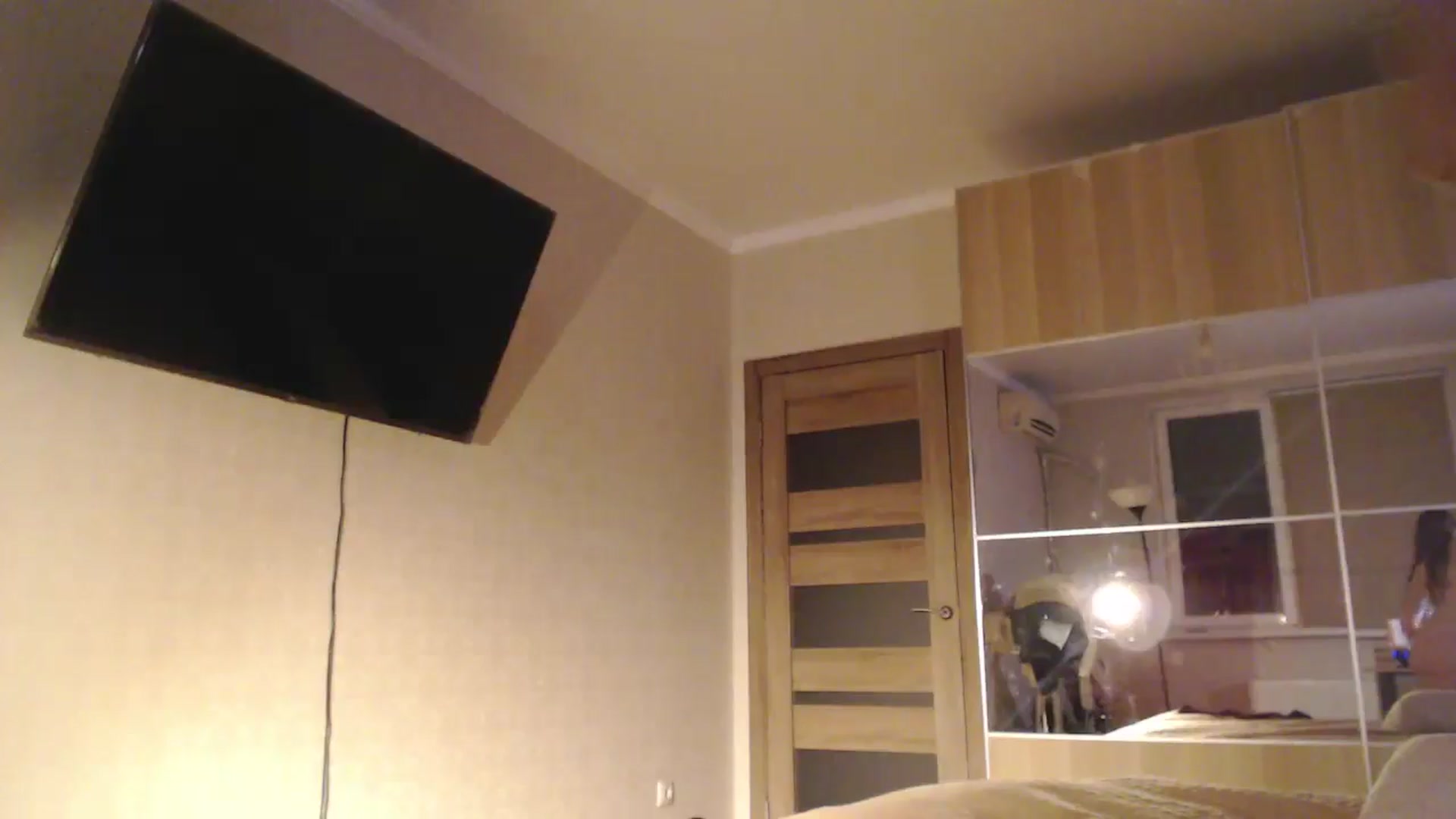 Gallery image thumbnail from Goddessblessu's myfreecams stream on, 10/16/2025, 21:51 image 11 of 20