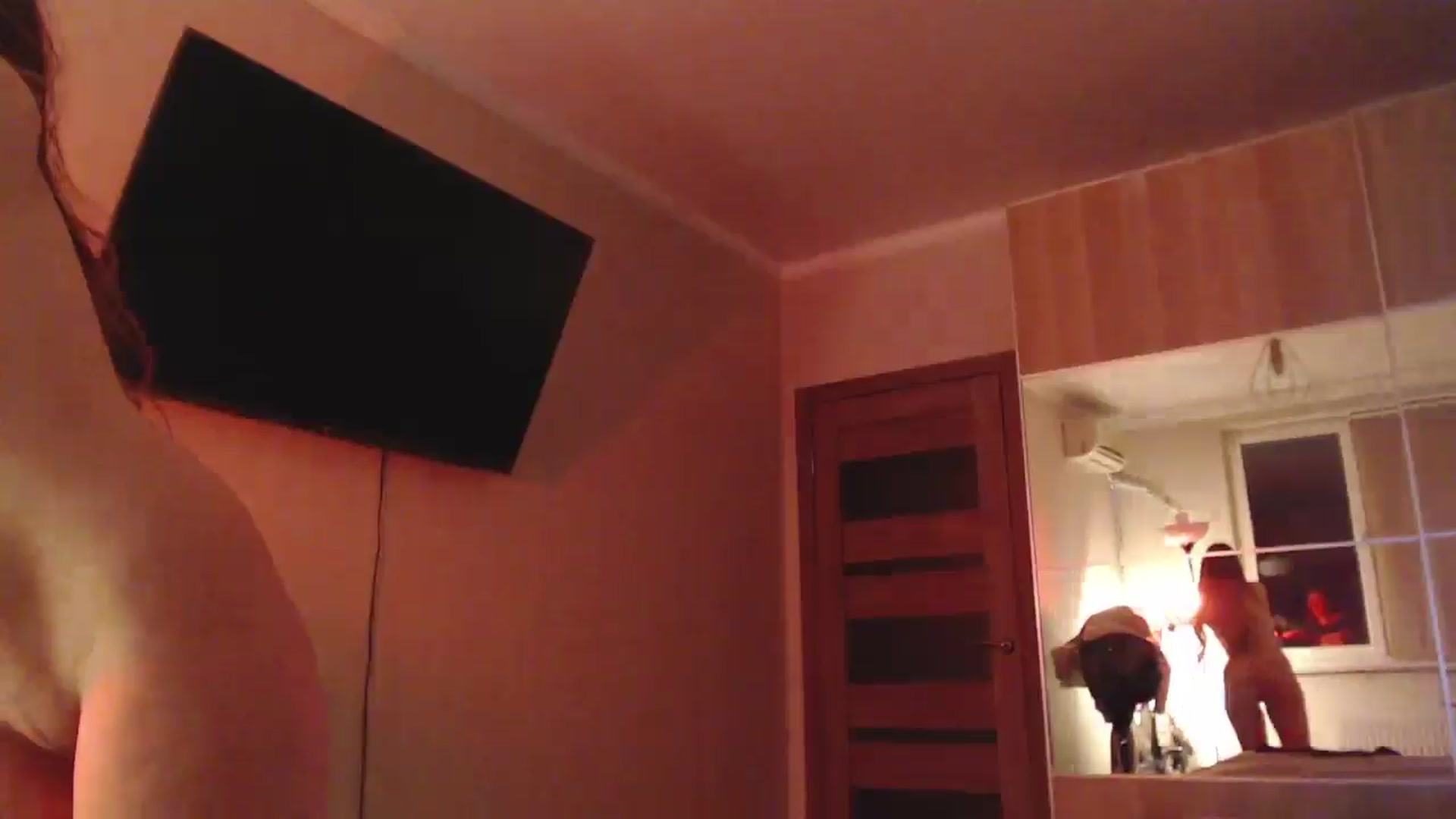 Gallery image thumbnail from Goddessblessu's myfreecams stream on, 10/16/2025, 21:51 image 19 of 20