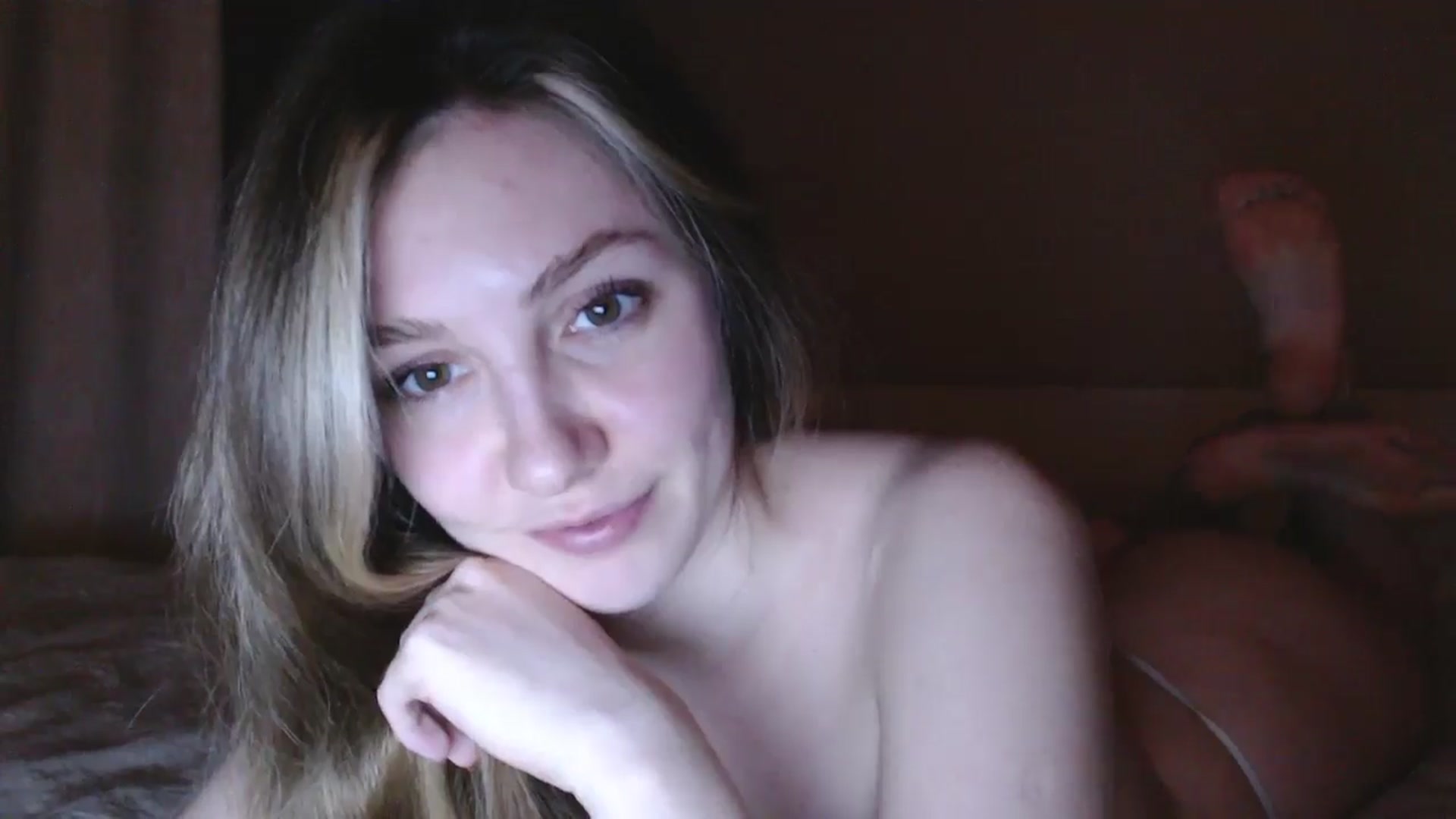 Gallery image thumbnail from Goddessblessu's myfreecams stream on, 10/29/2025, 18:32 image 11 of 20
