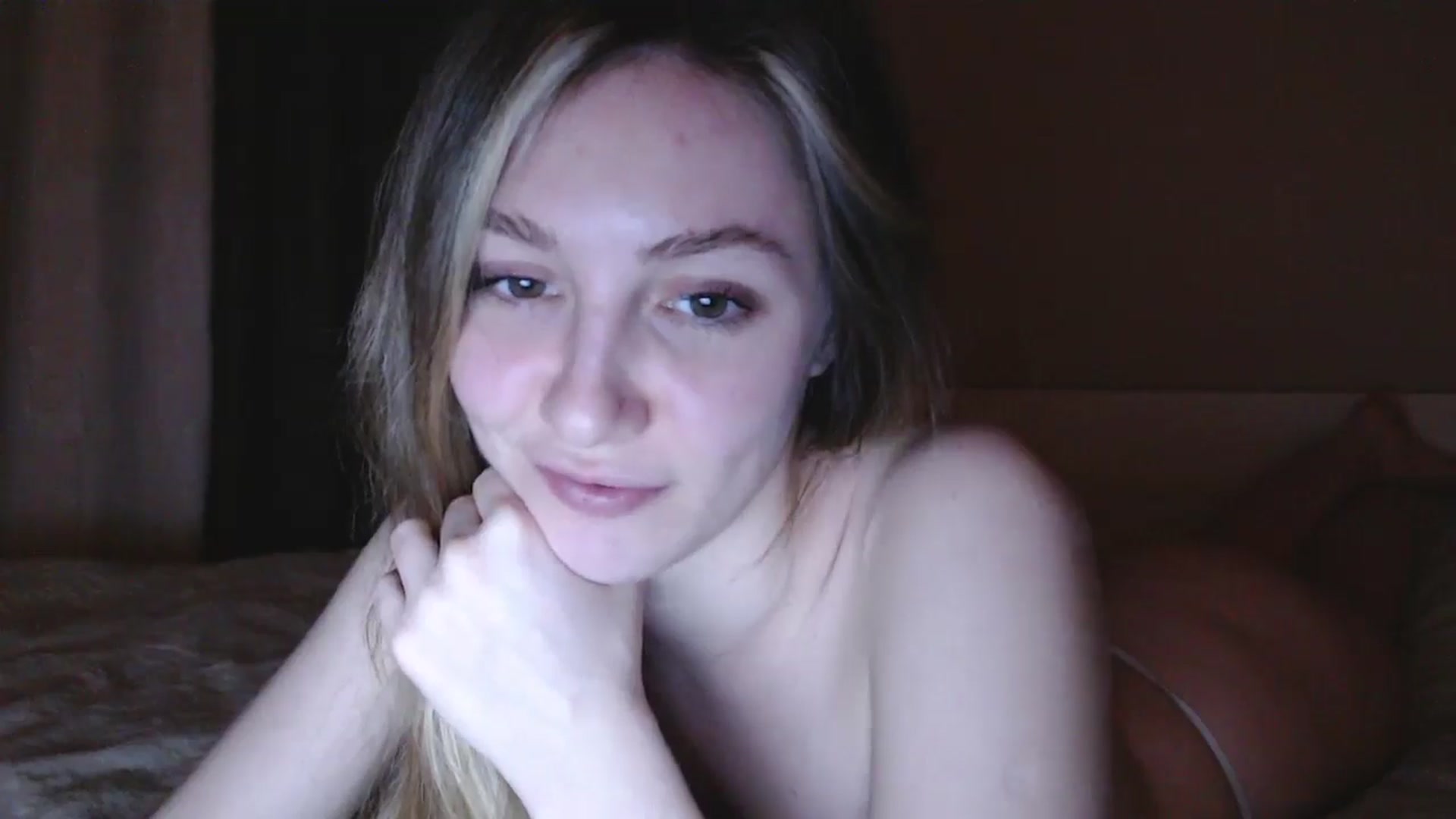 Gallery image thumbnail from Goddessblessu's myfreecams stream on, 10/29/2025, 18:32 image 9 of 20
