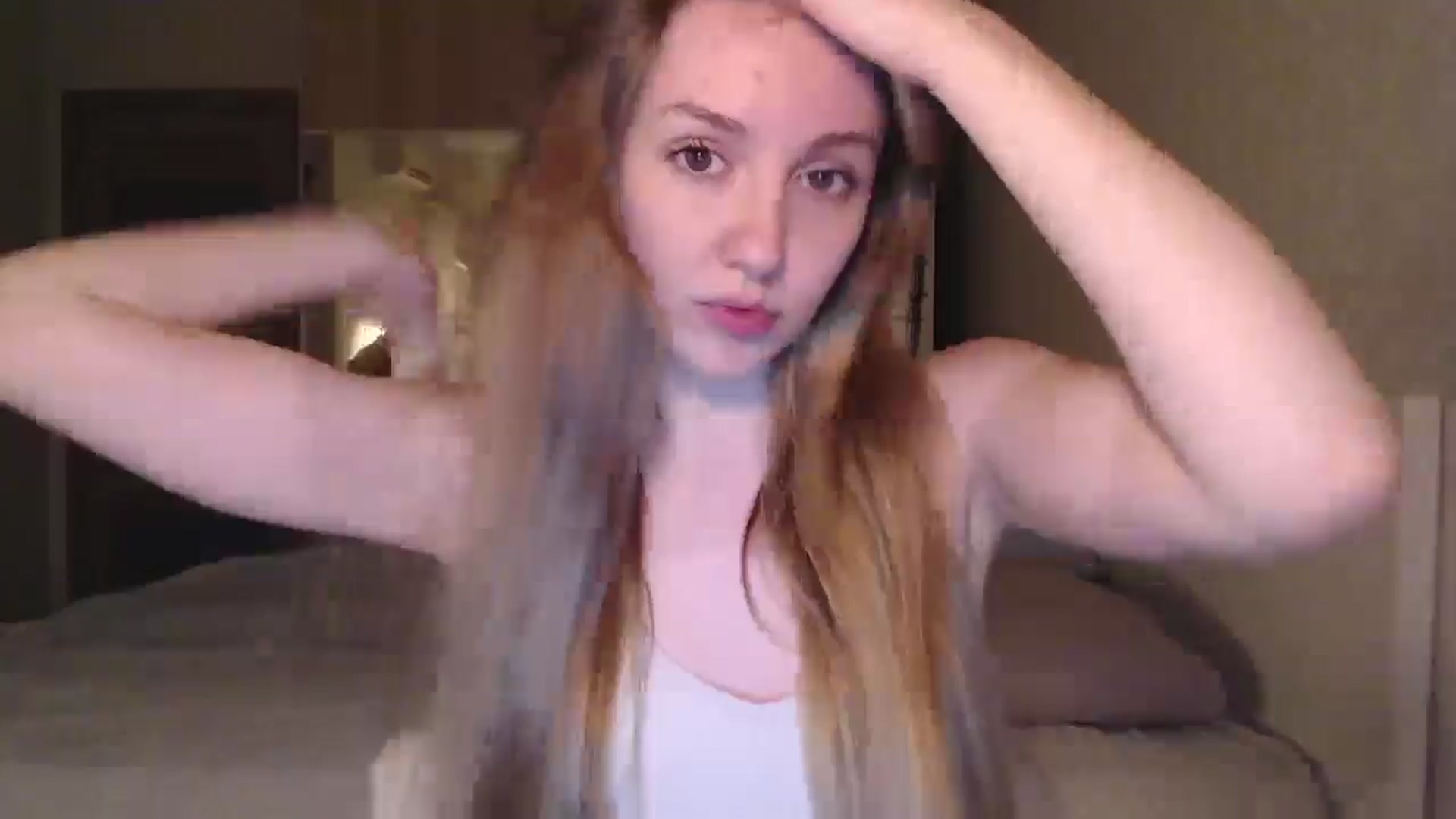 Gallery image thumbnail from Goddessblessu's myfreecams stream on, 11/06/2025, 19:55 image 3 of 20