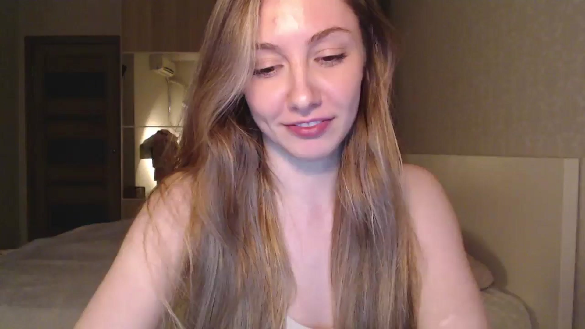 Gallery image thumbnail from Goddessblessu's myfreecams stream on, 11/06/2025, 19:55 image 14 of 20