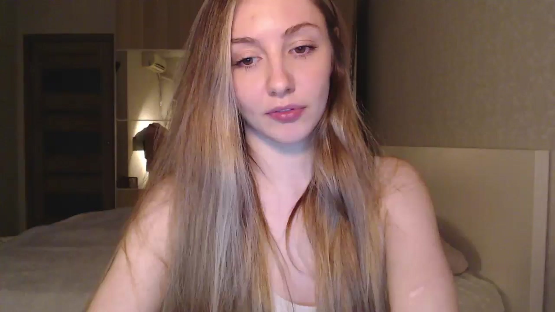 Gallery image thumbnail from Goddessblessu's myfreecams stream on, 11/06/2025, 19:55 image 9 of 20