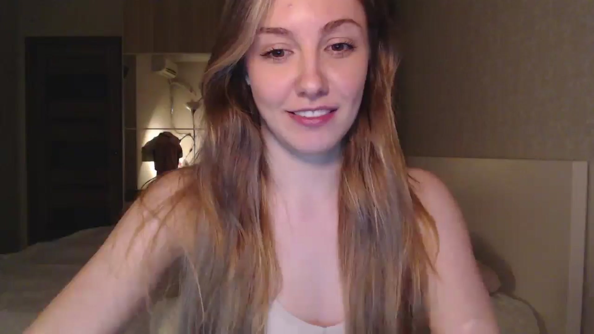 Gallery image thumbnail from Goddessblessu's myfreecams stream on, 11/06/2025, 19:55 image 12 of 20