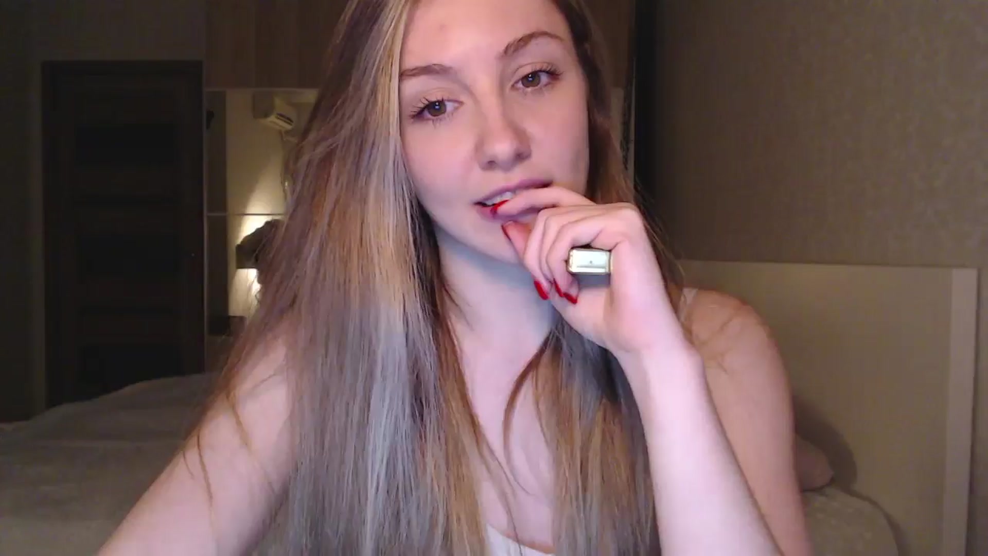 Gallery image thumbnail from Goddessblessu's myfreecams stream on, 11/06/2025, 19:55 image 11 of 20