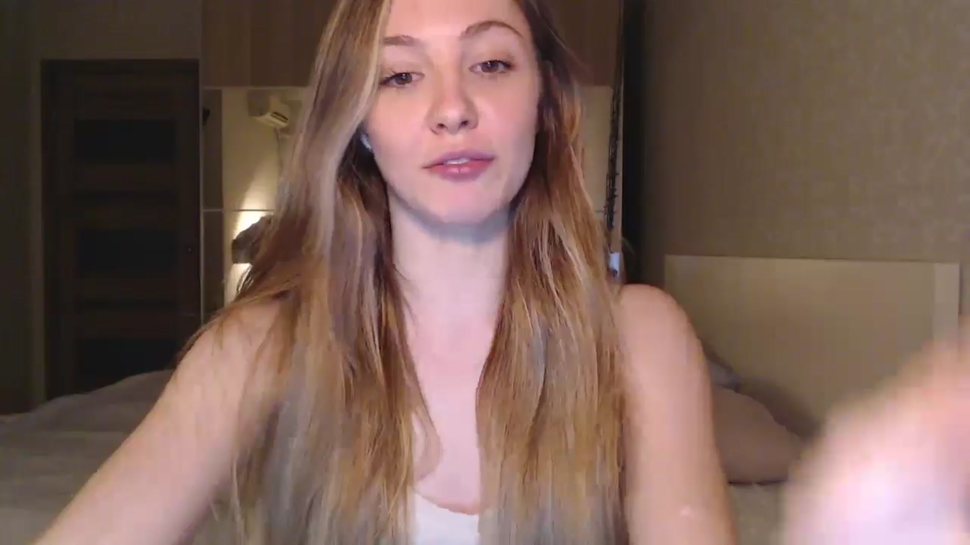 Gallery image thumbnail from Goddessblessu's myfreecams stream on, 11/06/2025, 19:55 image 15 of 20