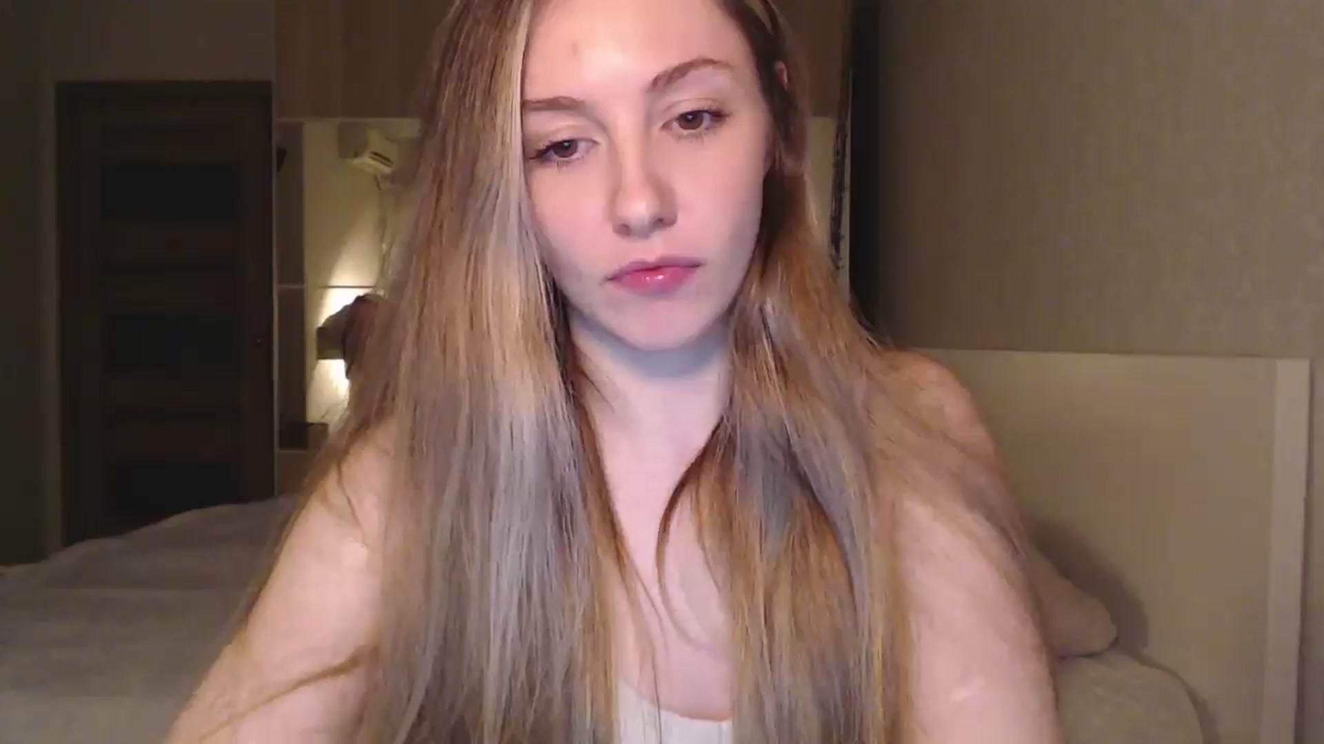 Gallery image thumbnail from Goddessblessu's myfreecams stream on, 11/06/2025, 19:55 image 4 of 20