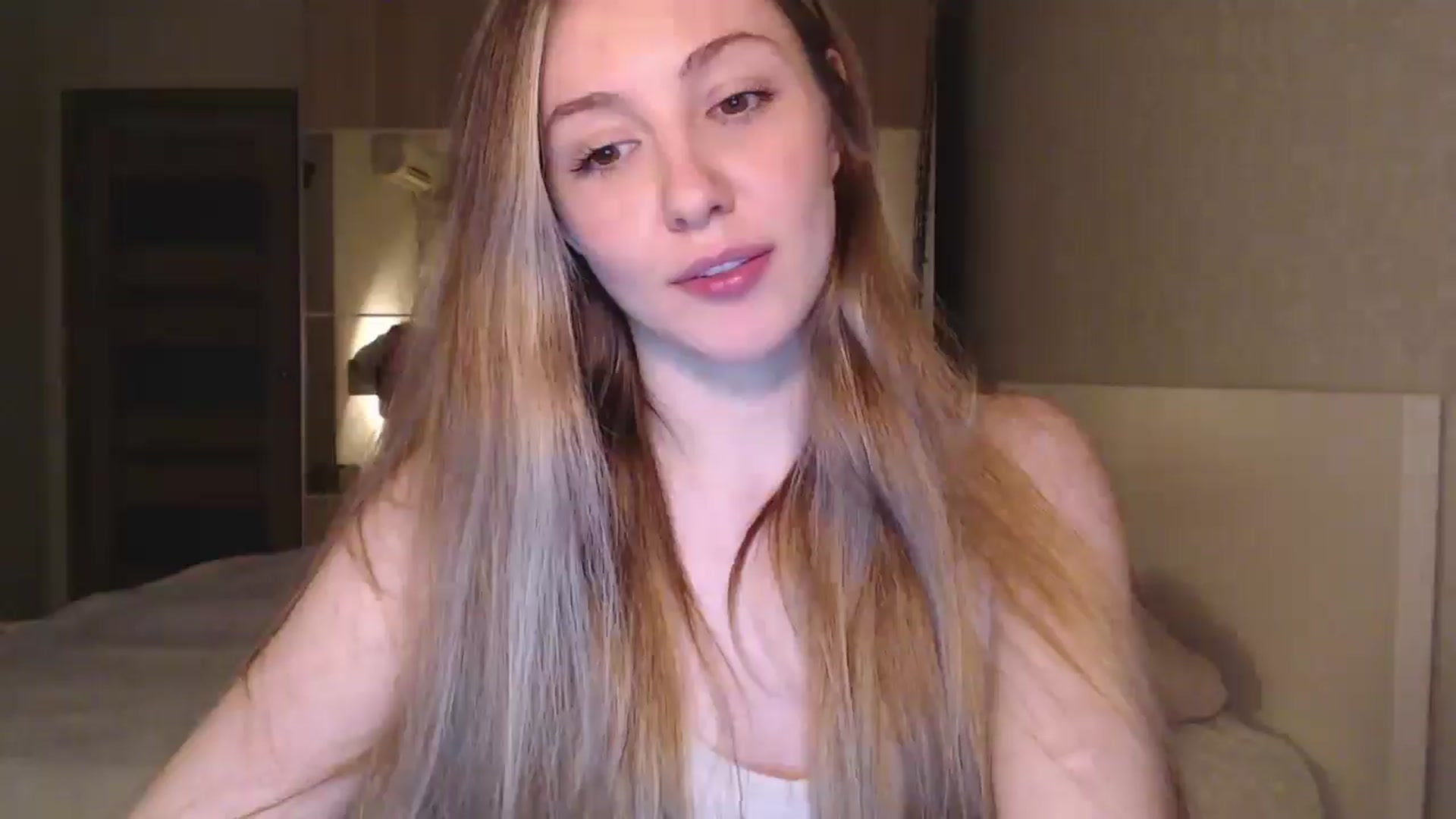 Gallery image thumbnail from Goddessblessu's myfreecams stream on, 11/06/2025, 19:55 image 5 of 20