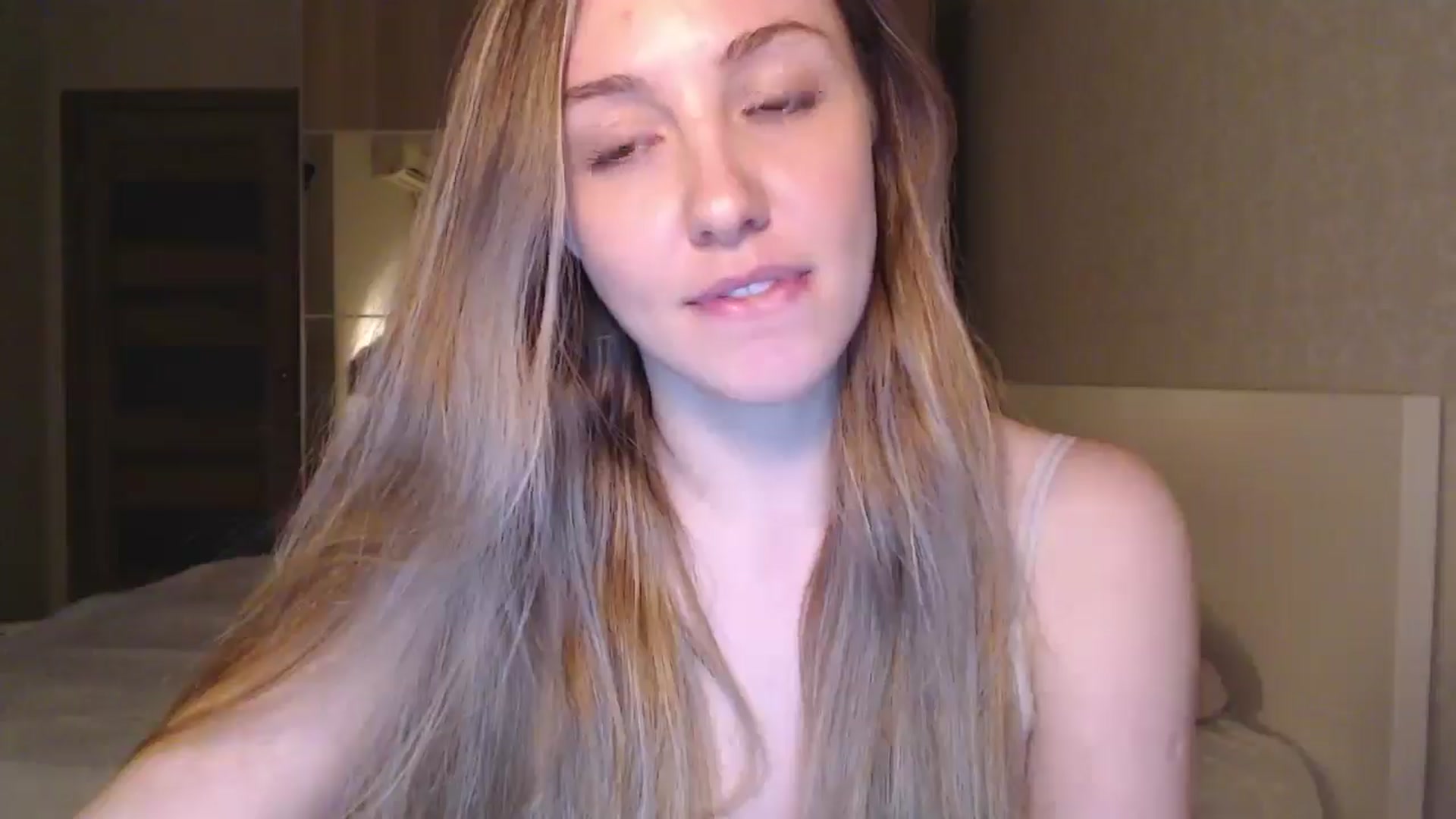 Gallery image thumbnail from Goddessblessu's myfreecams stream on, 11/06/2025, 19:55 image 20 of 20