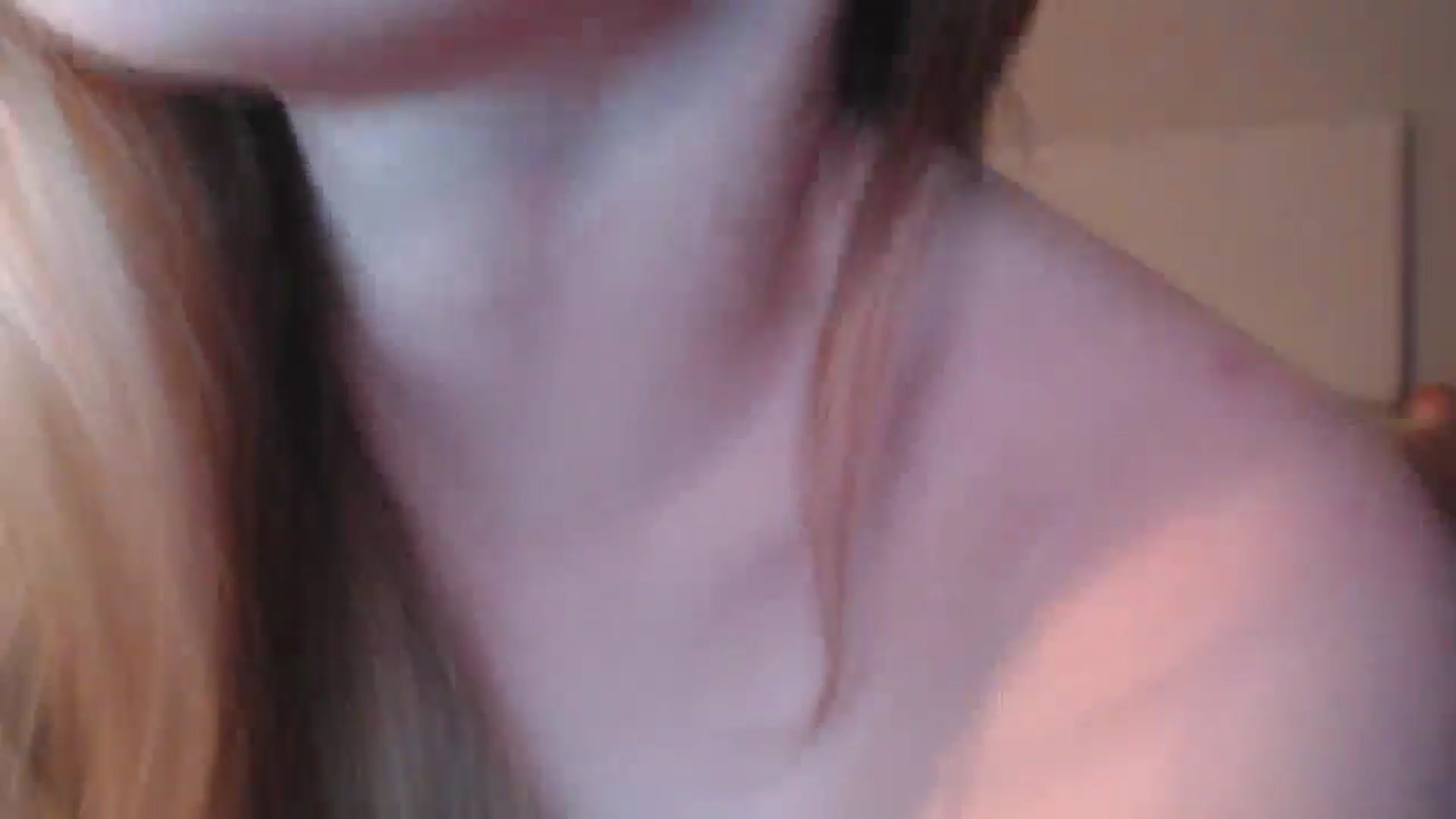 Gallery image thumbnail from Goddessblessu's myfreecams stream on, 11/08/2025, 19:00 image 16 of 20