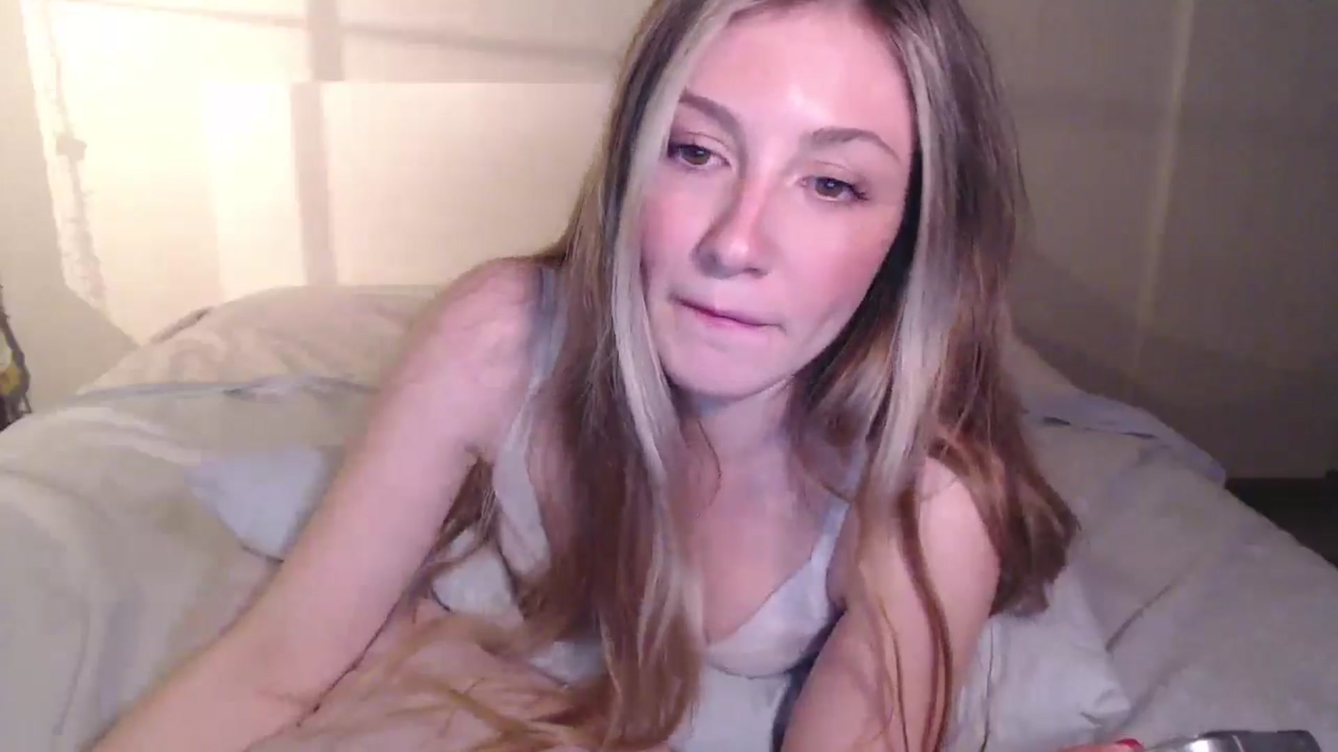 Gallery image thumbnail from Goddessblessu's myfreecams stream on, 11/13/2025, 20:23 image 11 of 20