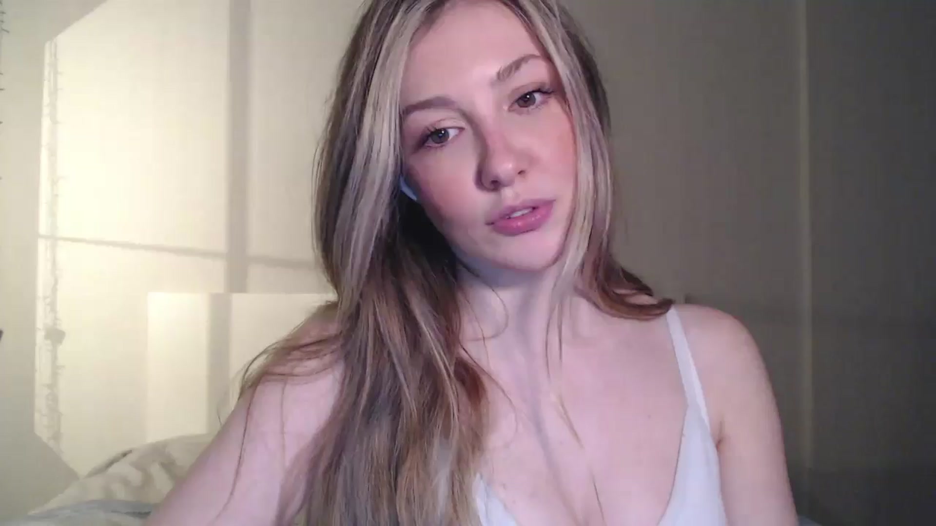 Gallery image thumbnail from Goddessblessu's myfreecams stream on, 11/13/2025, 20:23 image 4 of 20