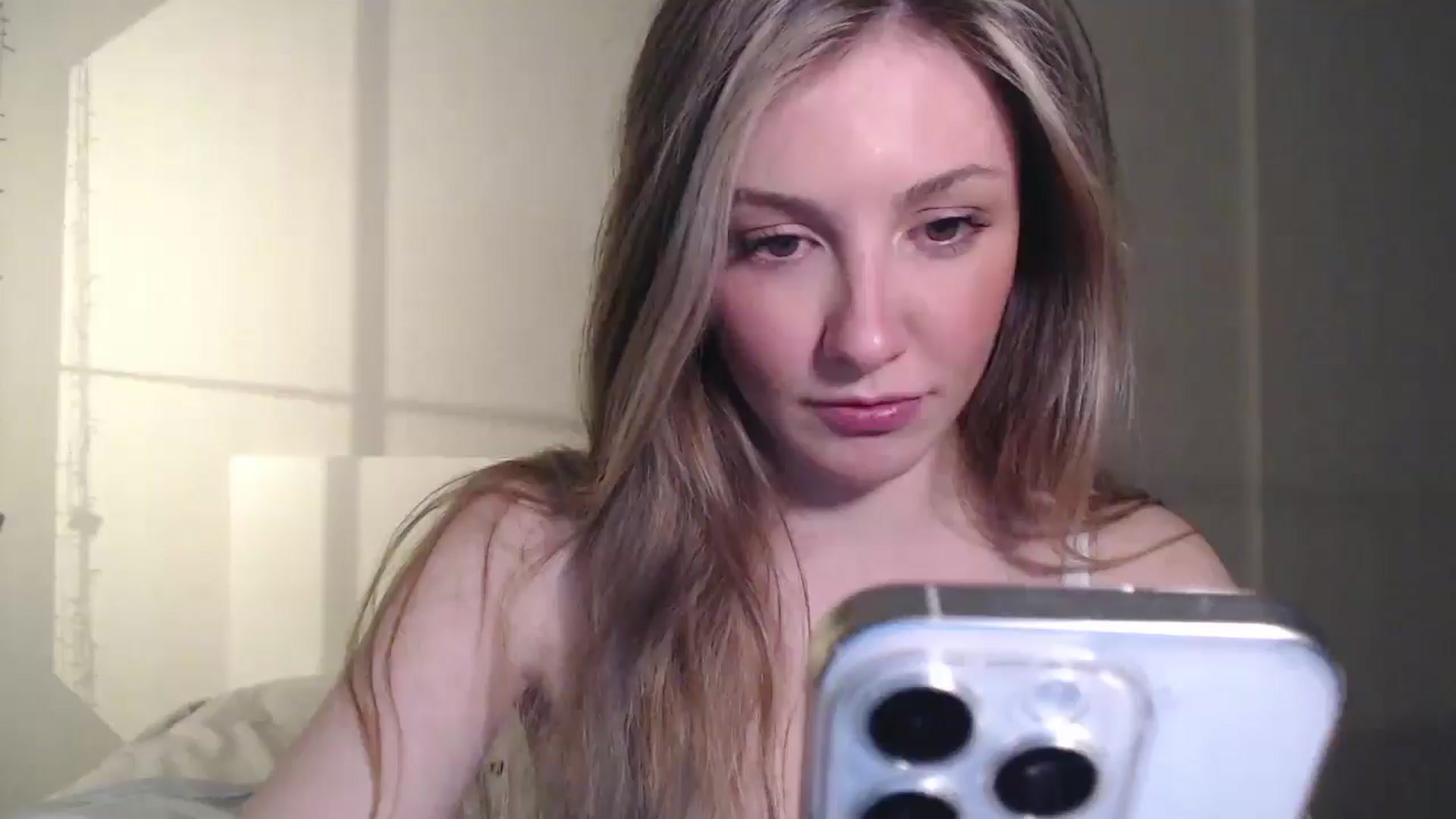 Gallery image thumbnail from Goddessblessu's myfreecams stream on, 11/13/2025, 20:23 image 1 of 20