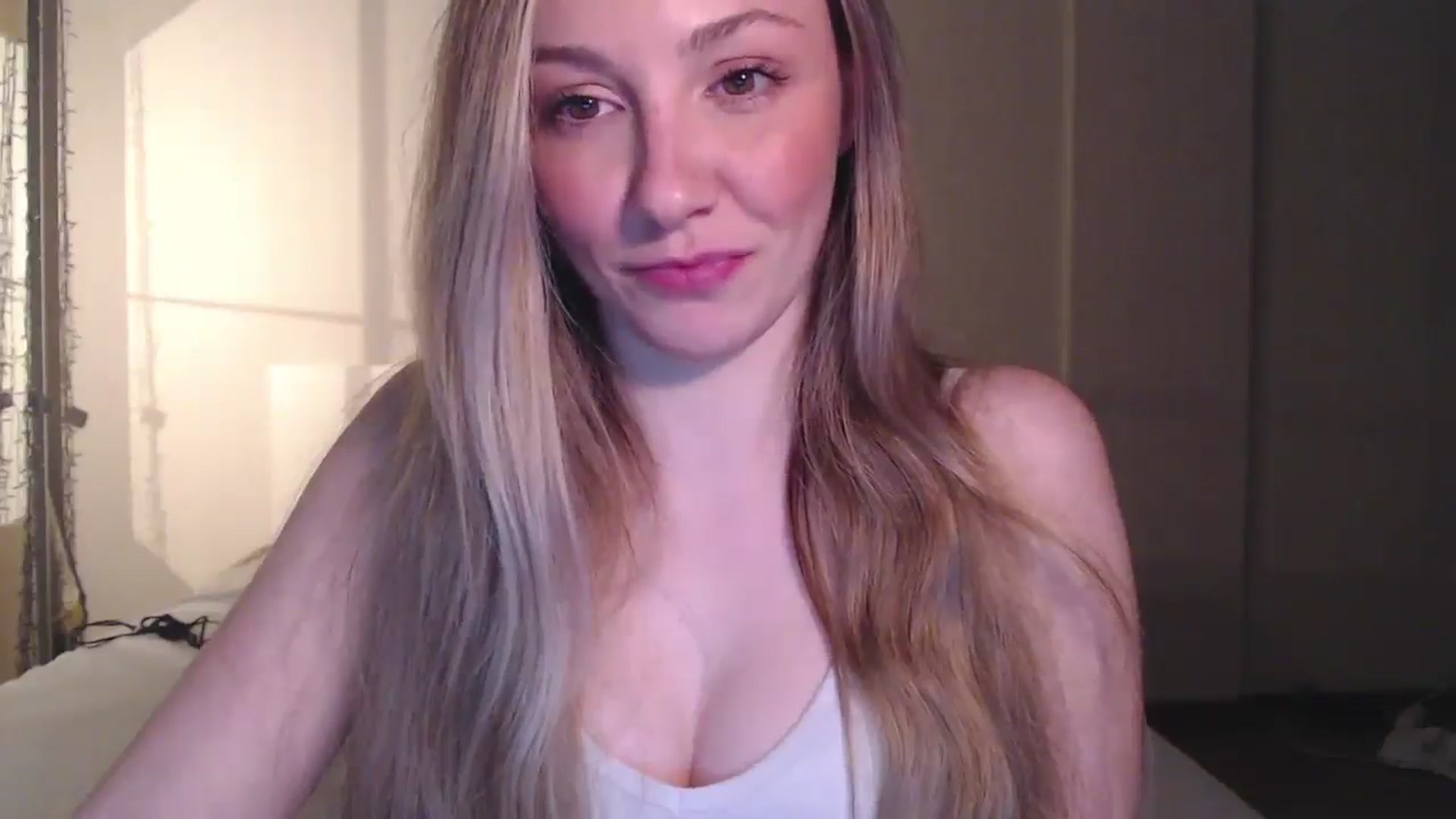 Gallery image thumbnail from Goddessblessu's myfreecams stream on, 11/13/2025, 21:41 image 3 of 20