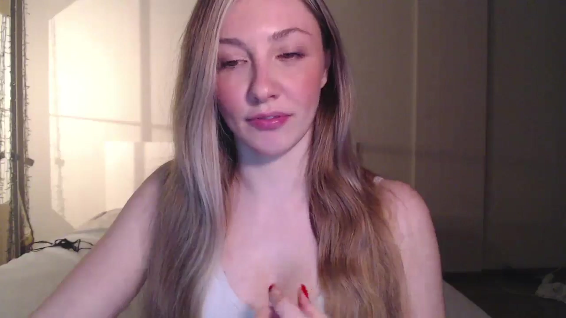 Gallery image thumbnail from Goddessblessu's myfreecams stream on, 11/13/2025, 21:41 image 4 of 20