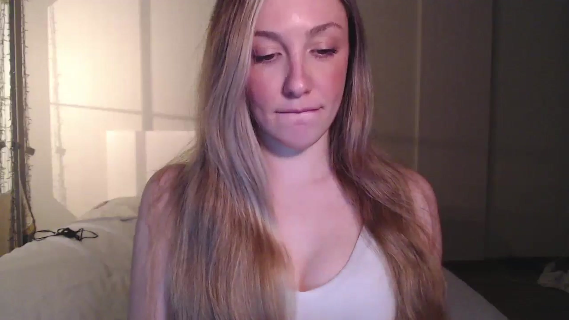 Gallery image thumbnail from Goddessblessu's myfreecams stream on, 11/13/2025, 21:41 image 2 of 20