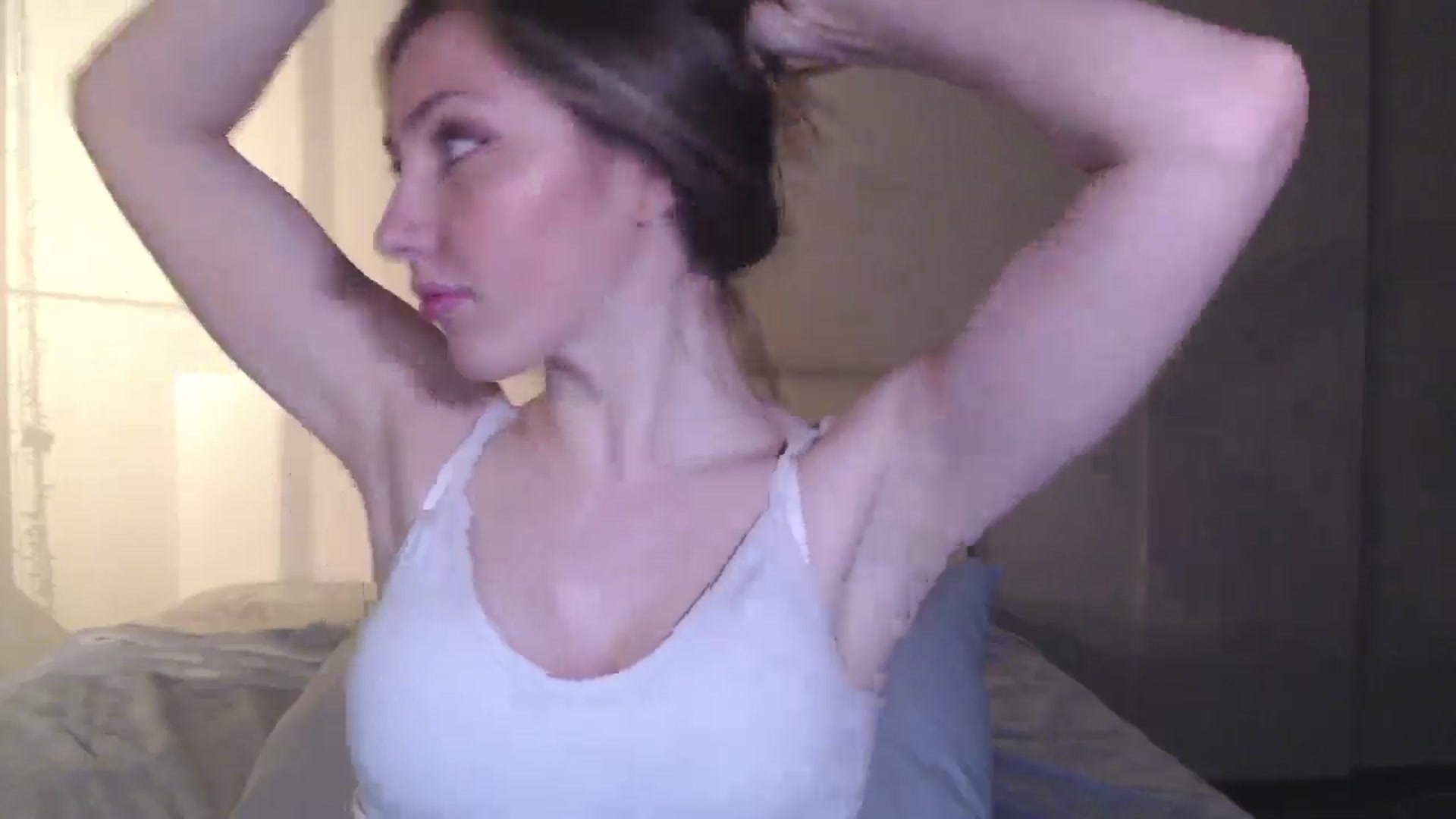 Gallery image thumbnail from Goddessblessu's myfreecams stream on, 11/14/2025, 17:46 image 10 of 20