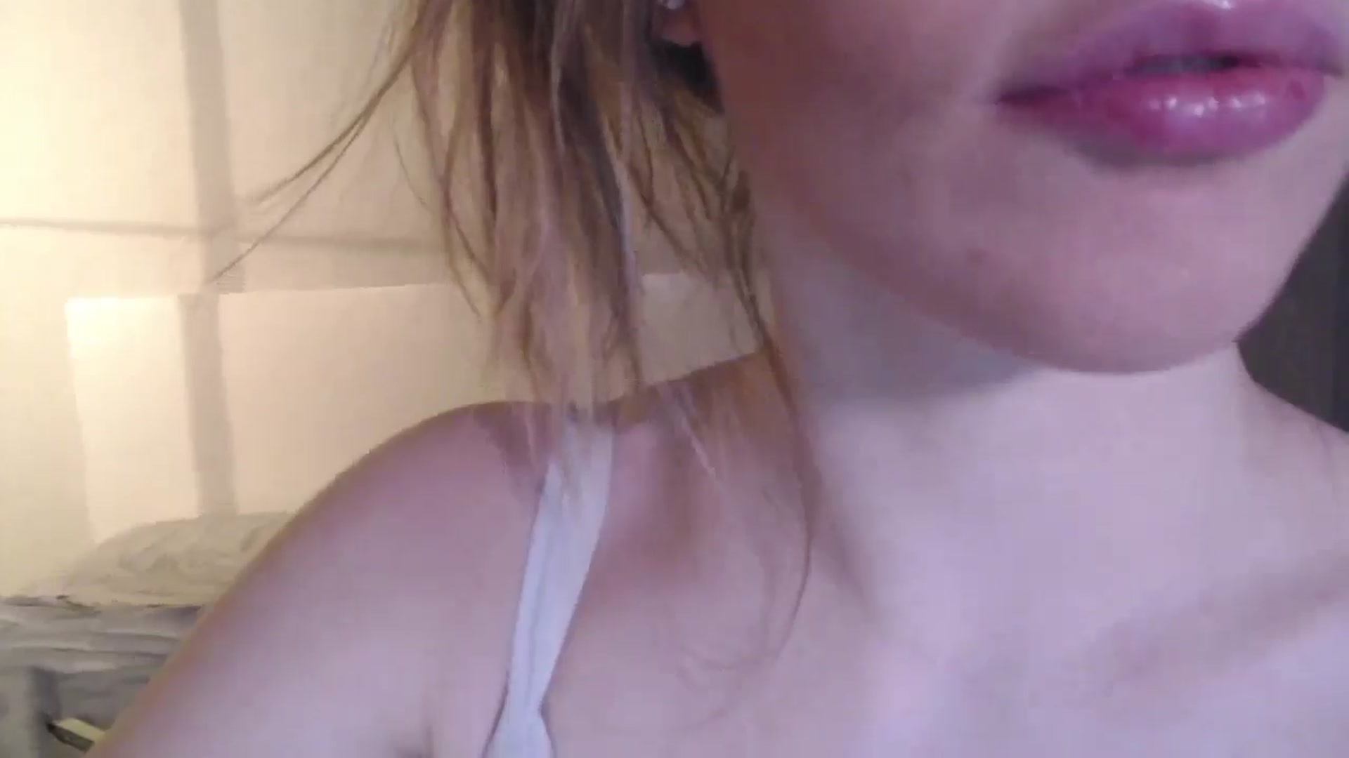 Gallery image thumbnail from Goddessblessu's myfreecams stream on, 11/14/2025, 17:46 image 15 of 20