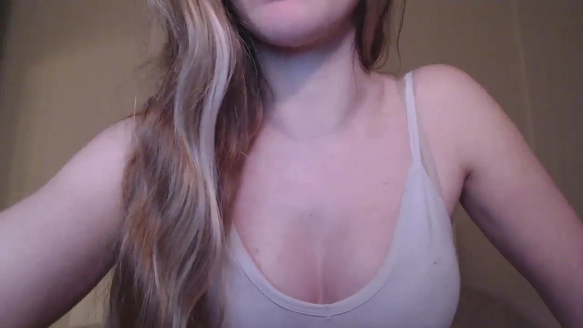 Gallery image thumbnail from Goddessblessu's myfreecams stream on, 11/15/2025, 17:32 image 11 of 20