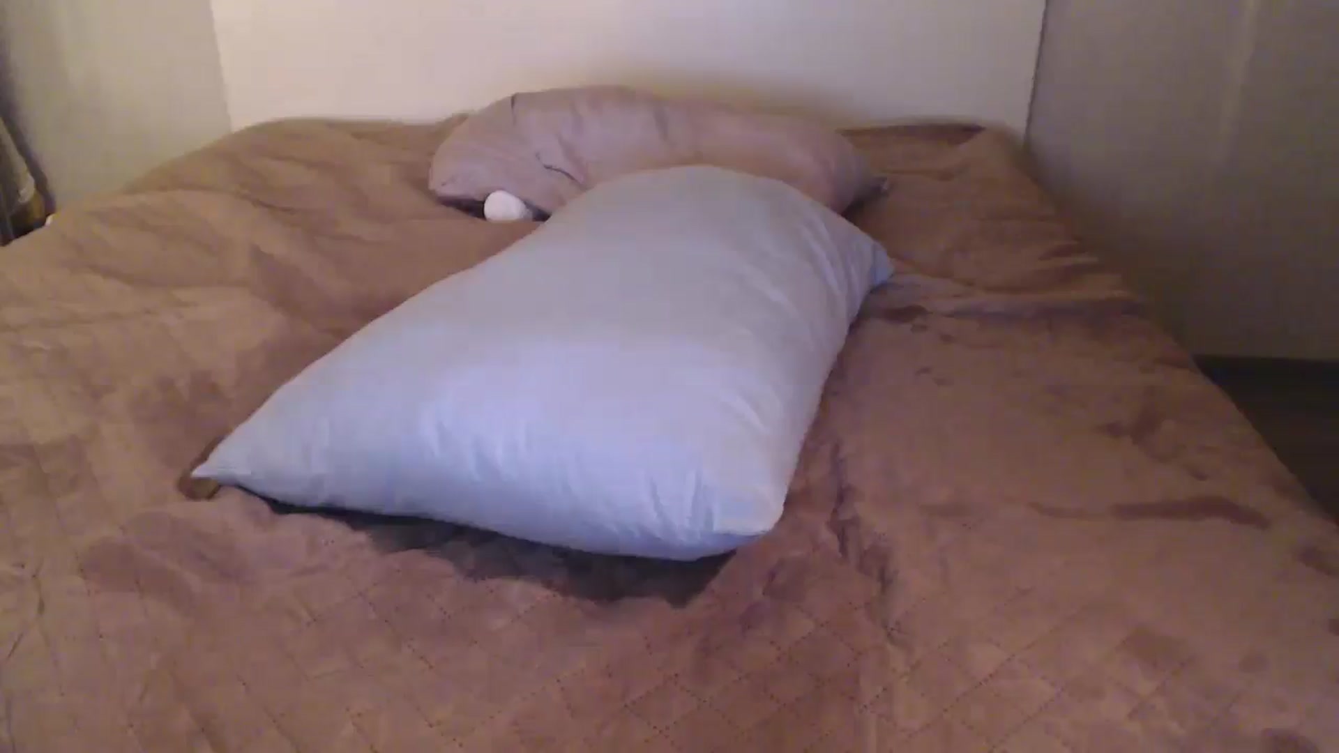 Gallery image thumbnail from Goddessblessu's myfreecams stream on, 11/21/2025, 19:21 image 6 of 20