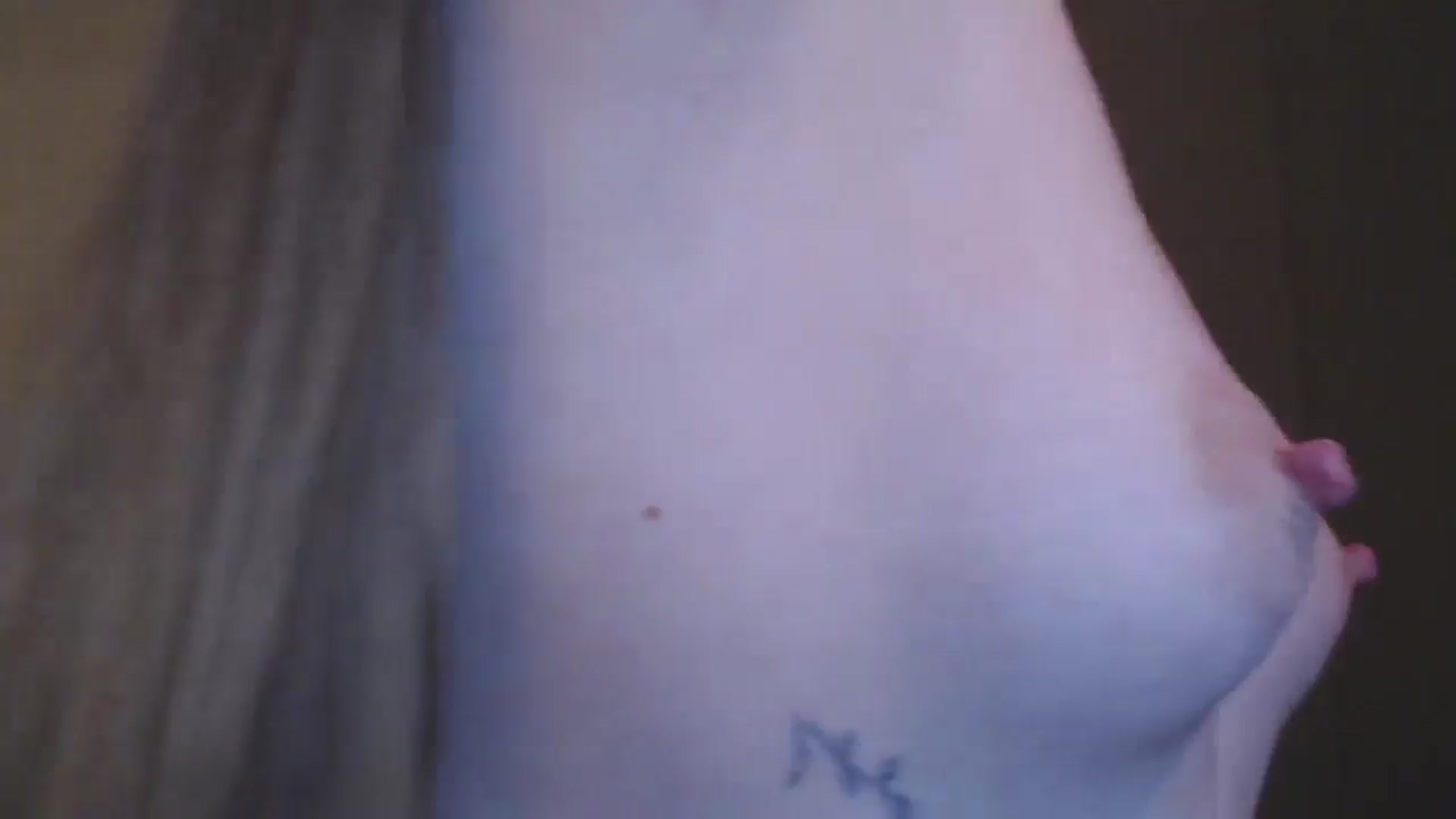 Gallery image thumbnail from Goddessblessu's myfreecams stream on, 11/21/2025, 19:21 image 4 of 20