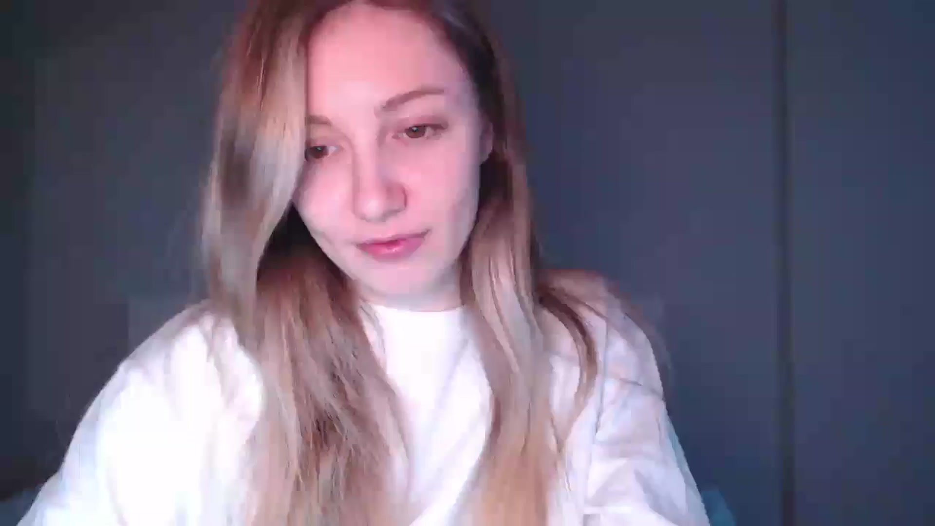 Gallery image thumbnail from Goddessblessu's myfreecams stream on, 12/09/2025, 13:47 image 18 of 20