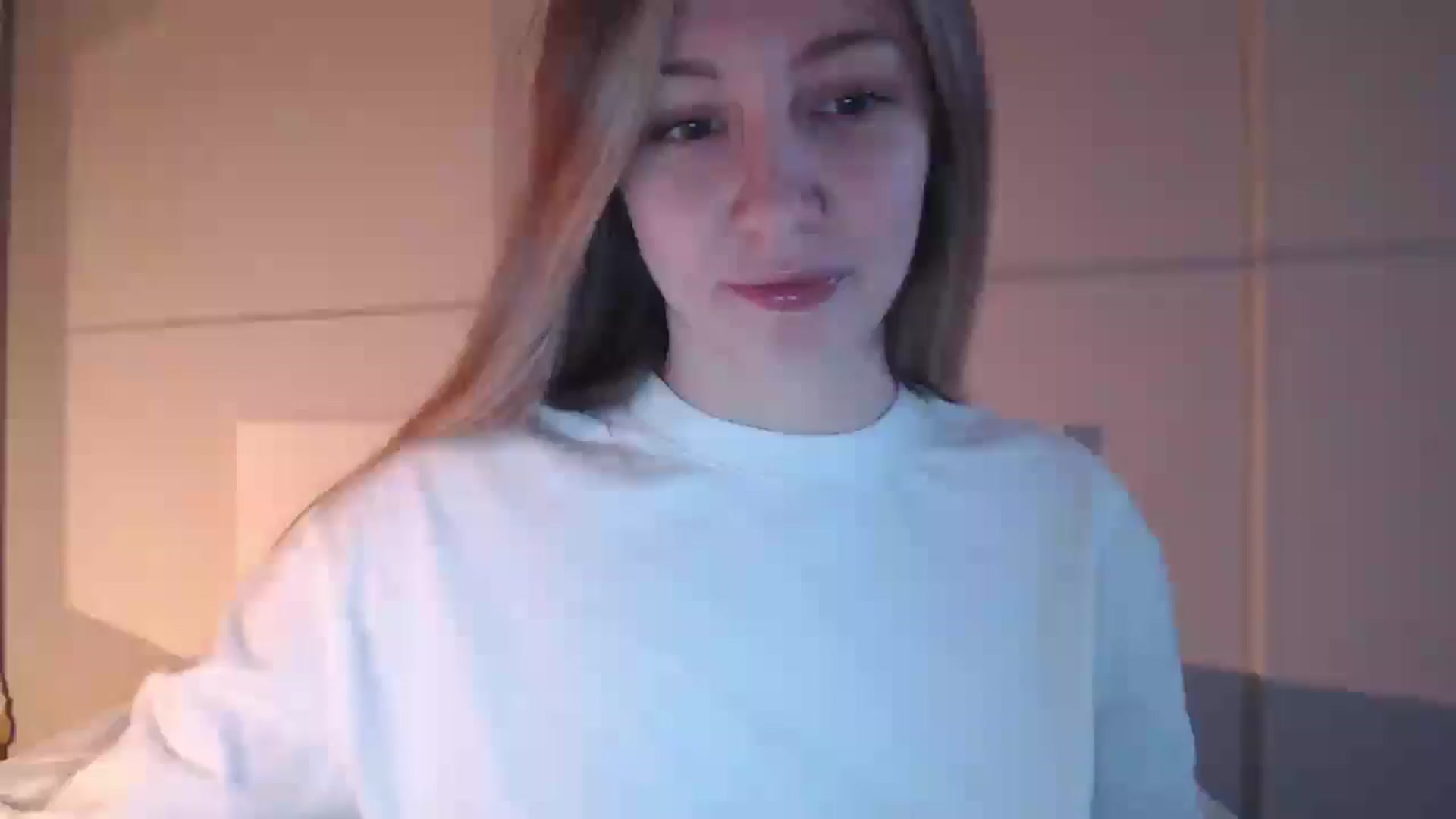 Gallery image thumbnail from Goddessblessu's myfreecams stream on, 12/09/2025, 13:47 image 4 of 20