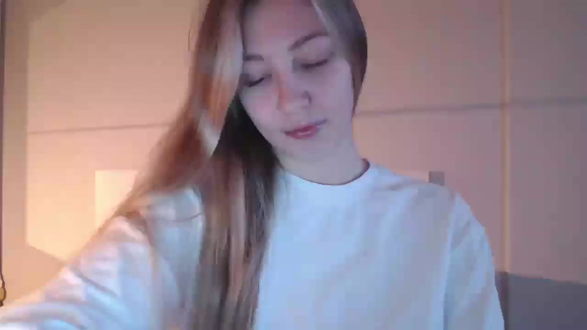Gallery image thumbnail from Goddessblessu's myfreecams stream on, 12/09/2025, 13:47 image 2 of 20