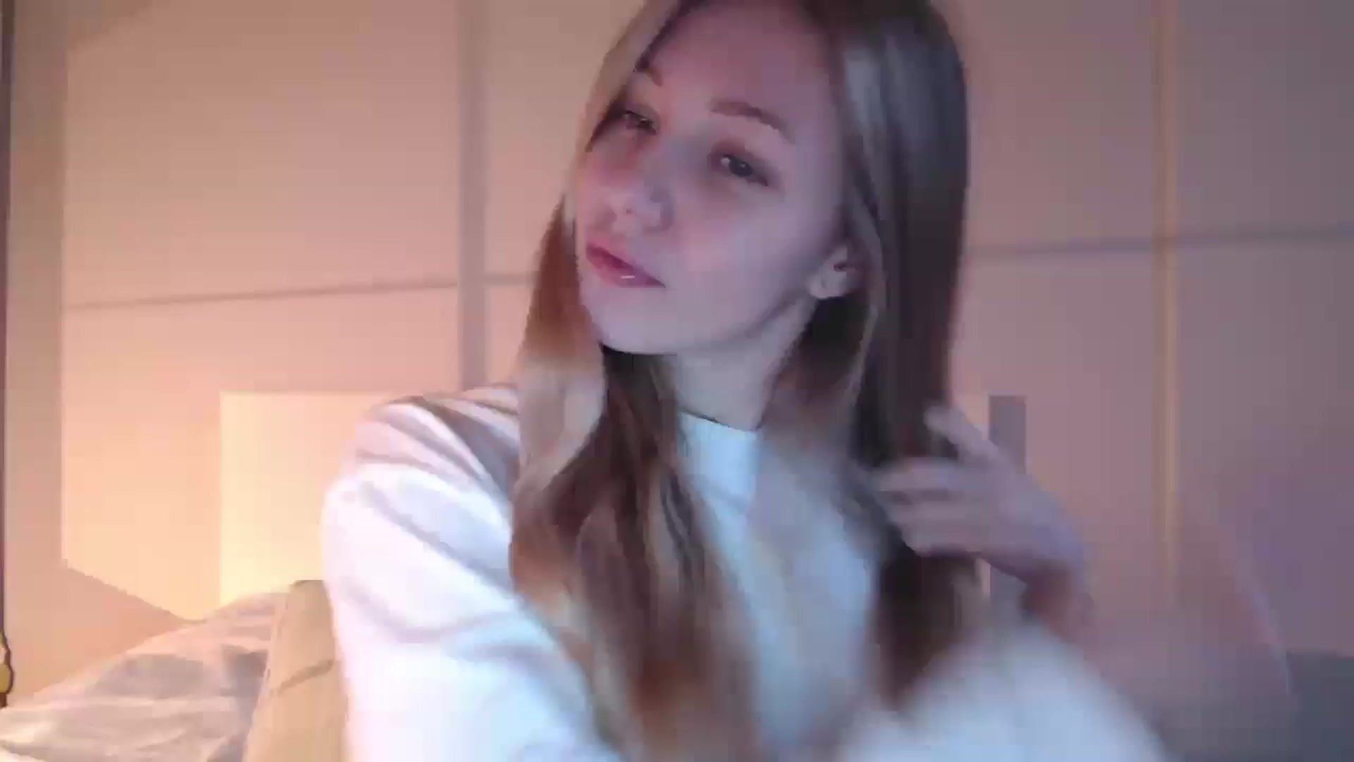 Gallery image thumbnail from Goddessblessu's myfreecams stream on, 12/09/2025, 13:47 image 3 of 20
