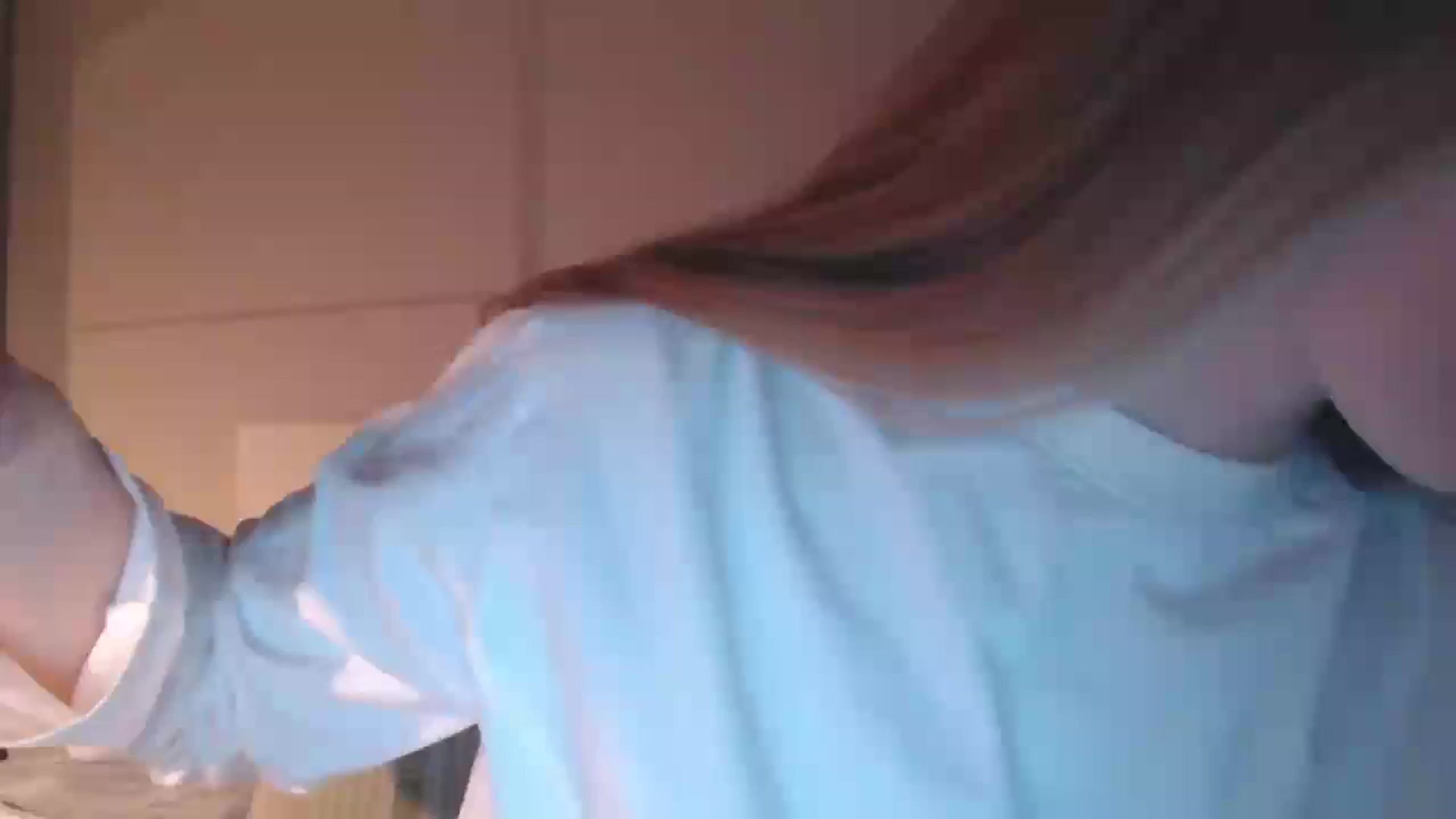 Gallery image thumbnail from Goddessblessu's myfreecams stream on, 12/09/2025, 13:47 image 10 of 20