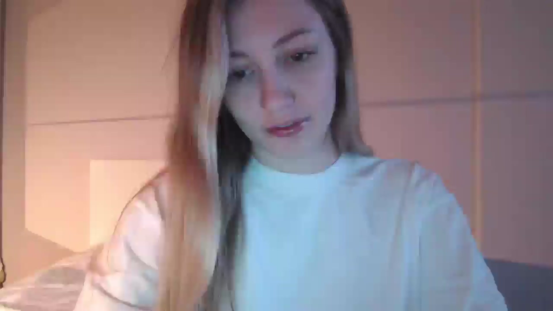 Gallery image thumbnail from Goddessblessu's myfreecams stream on, 12/09/2025, 13:47 image 6 of 20