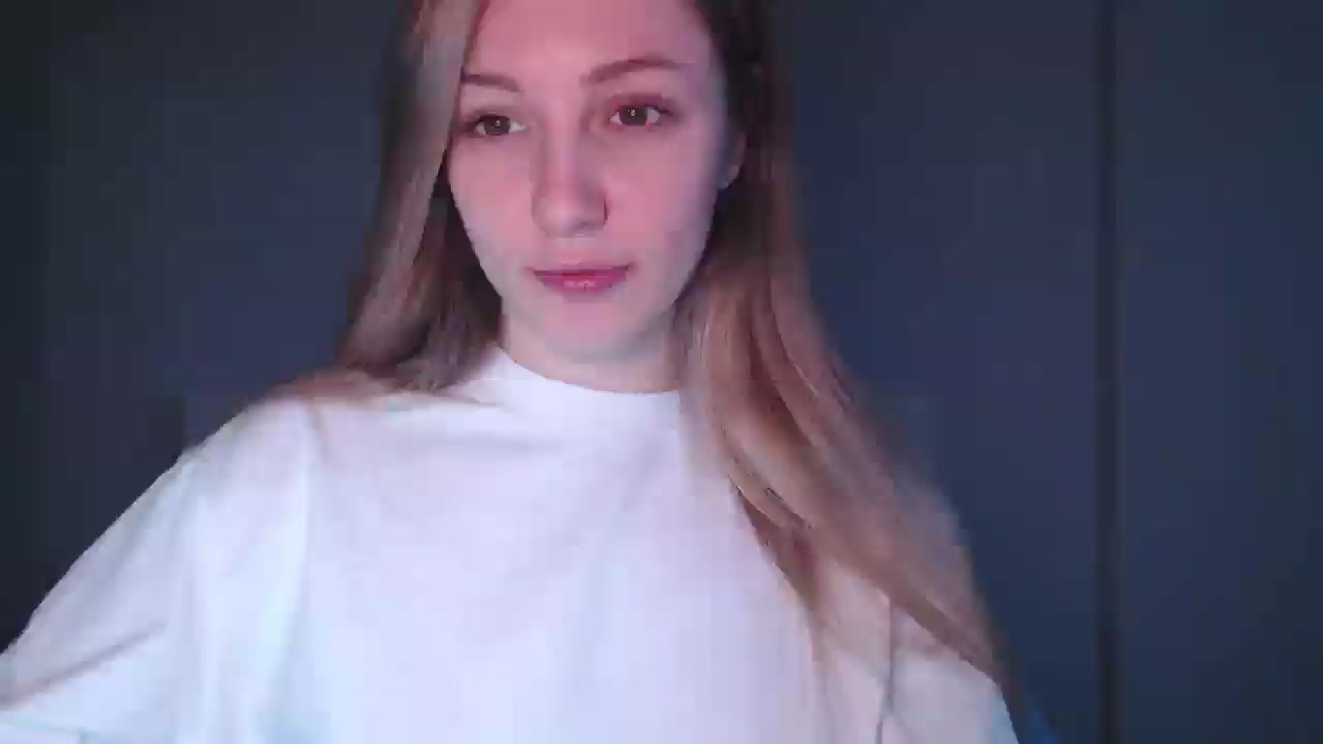 Gallery image thumbnail from Goddessblessu's myfreecams stream on, 12/09/2025, 13:47 image 12 of 20