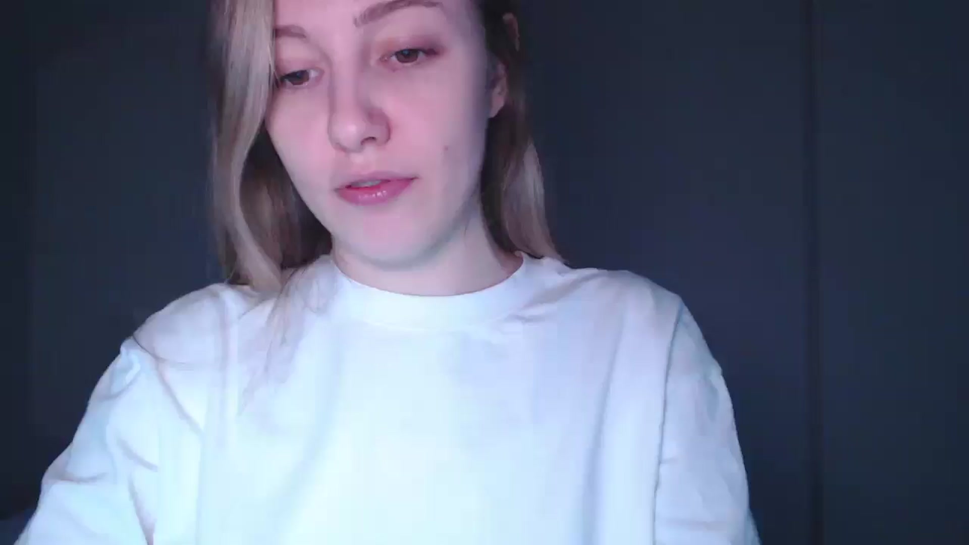 Gallery image thumbnail from Goddessblessu's myfreecams stream on, 12/09/2025, 13:47 image 20 of 20
