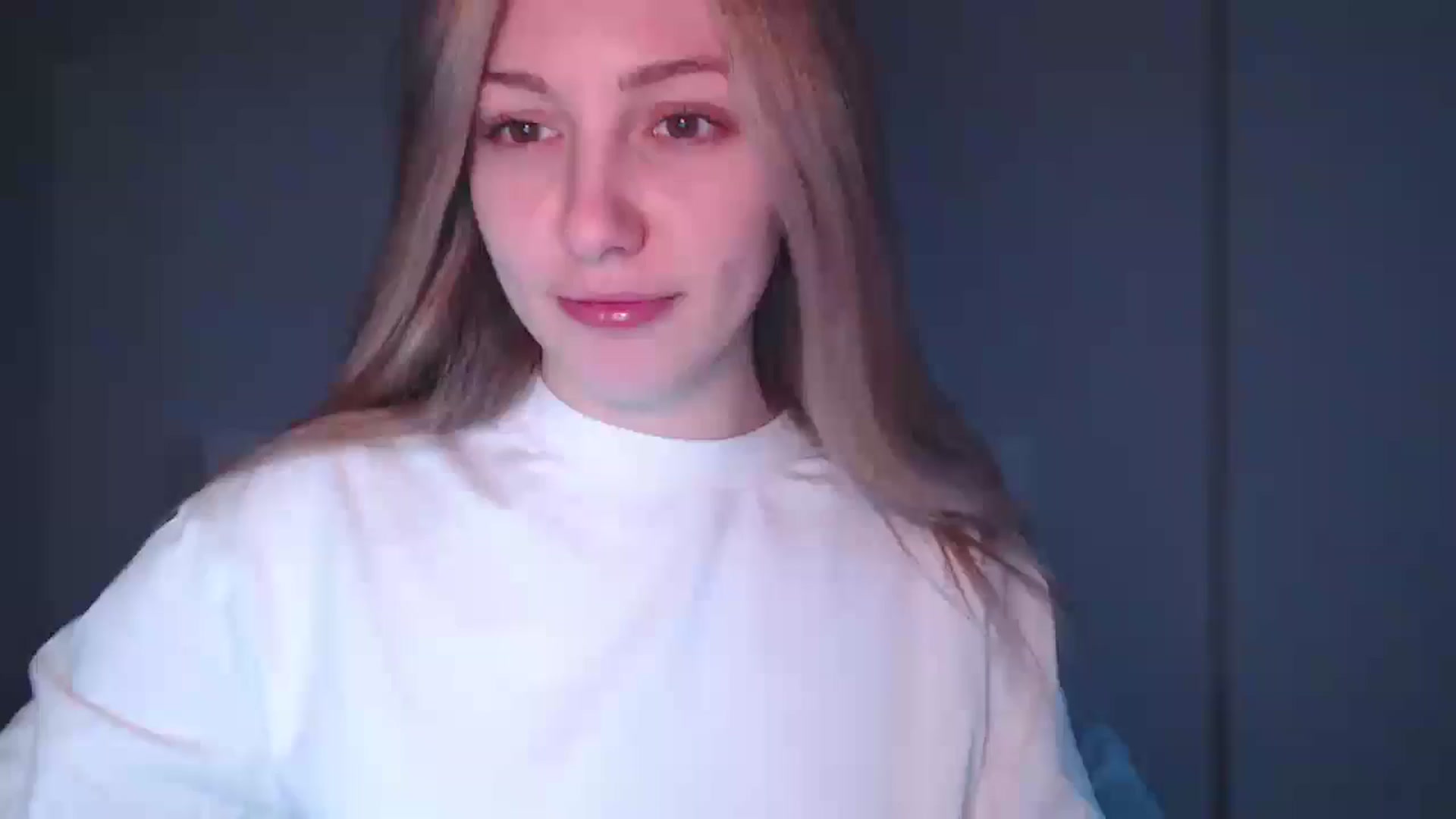 Gallery image thumbnail from Goddessblessu's myfreecams stream on, 12/09/2025, 13:47 image 11 of 20
