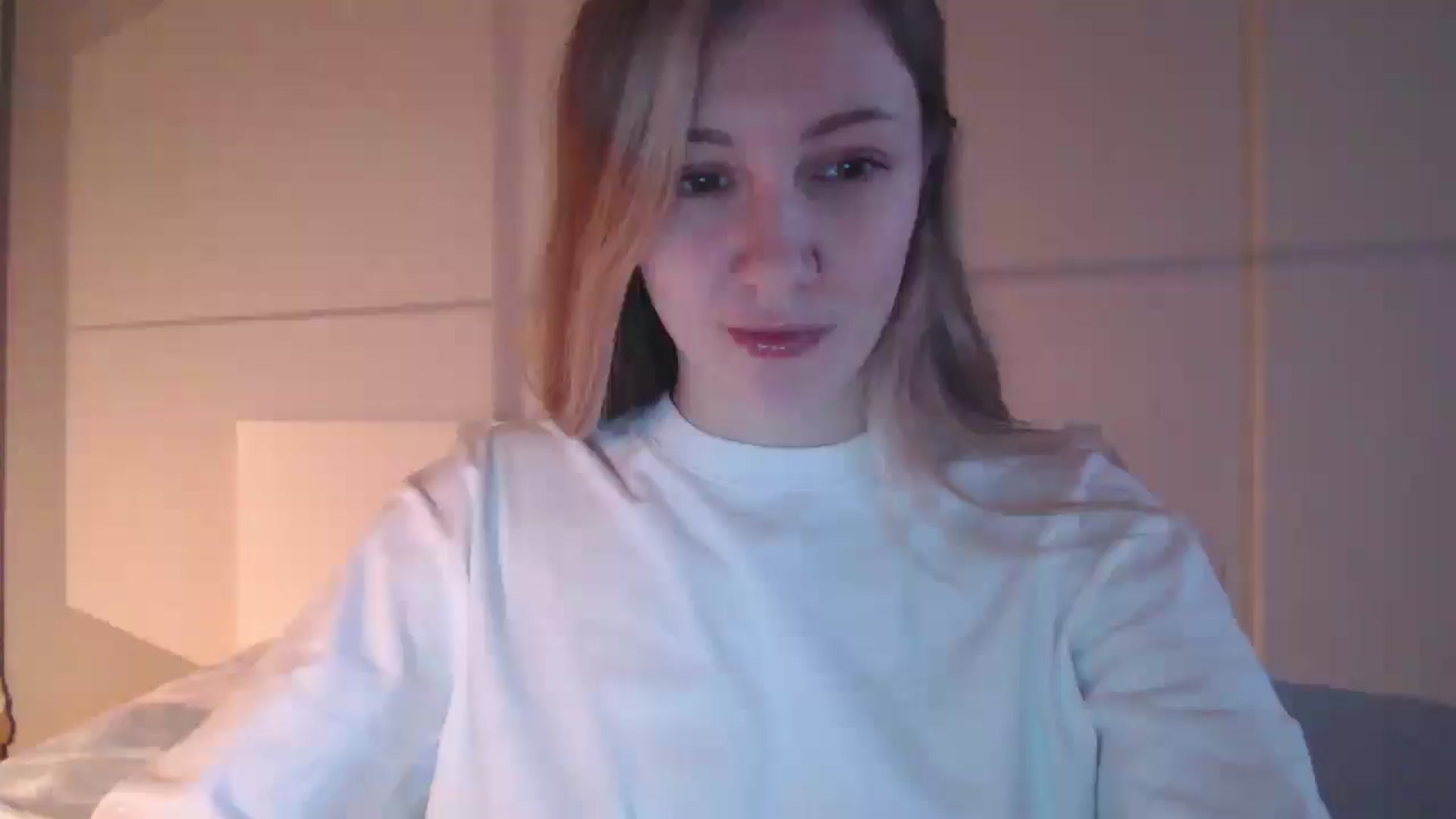 Gallery image thumbnail from Goddessblessu's myfreecams stream on, 12/09/2025, 13:47 image 1 of 20