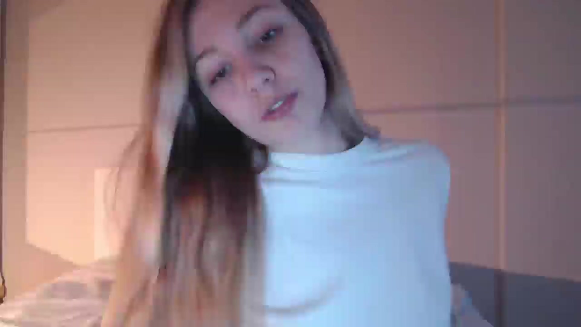 Gallery image thumbnail from Goddessblessu's myfreecams stream on, 12/09/2025, 13:47 image 9 of 20
