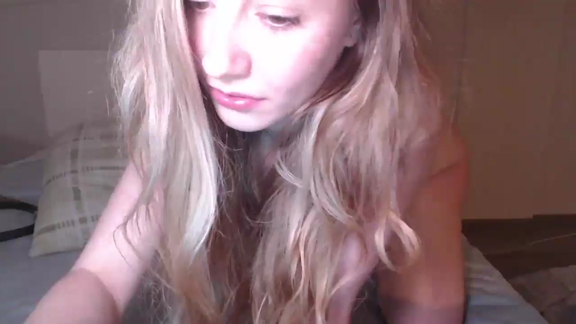 Gallery image thumbnail from Goddessblessu's myfreecams stream on, 12/15/2025, 21:53 image 13 of 20