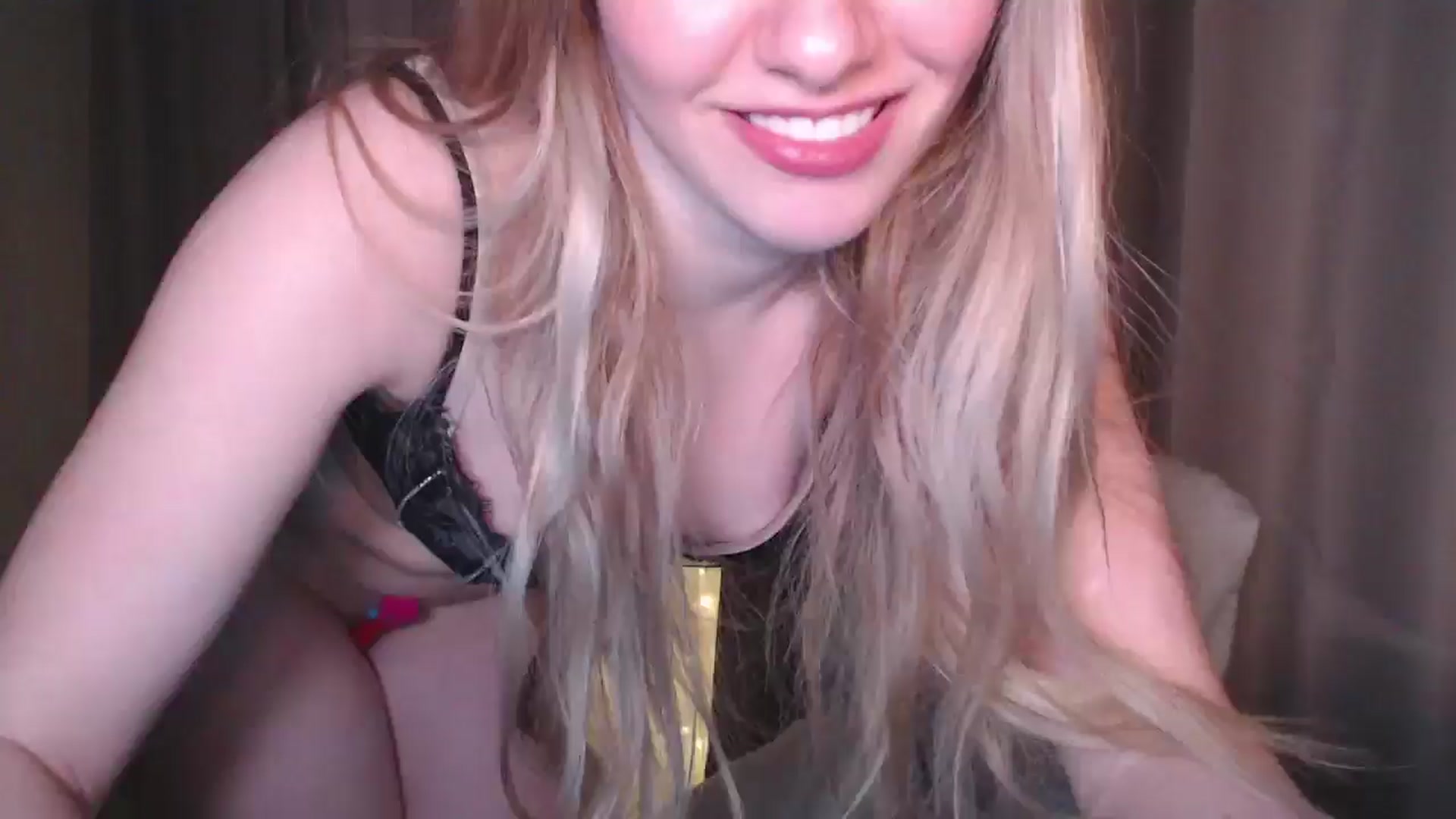 Gallery image thumbnail from Goddessblessu's myfreecams stream on, 01/10/2026, 19:40 image 1 of 20