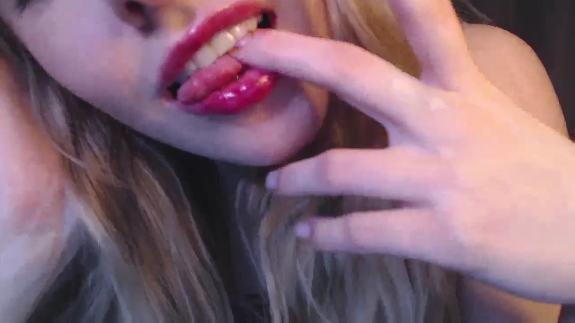 Gallery image thumbnail from Goddessblessu's myfreecams stream on, 01/11/2026, 18:14 image 2 of 20