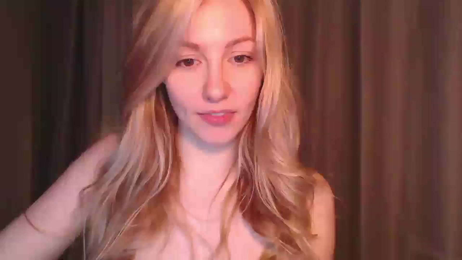 Gallery image thumbnail from Goddessblessu's myfreecams stream on, 01/14/2026, 18:34 image 19 of 20
